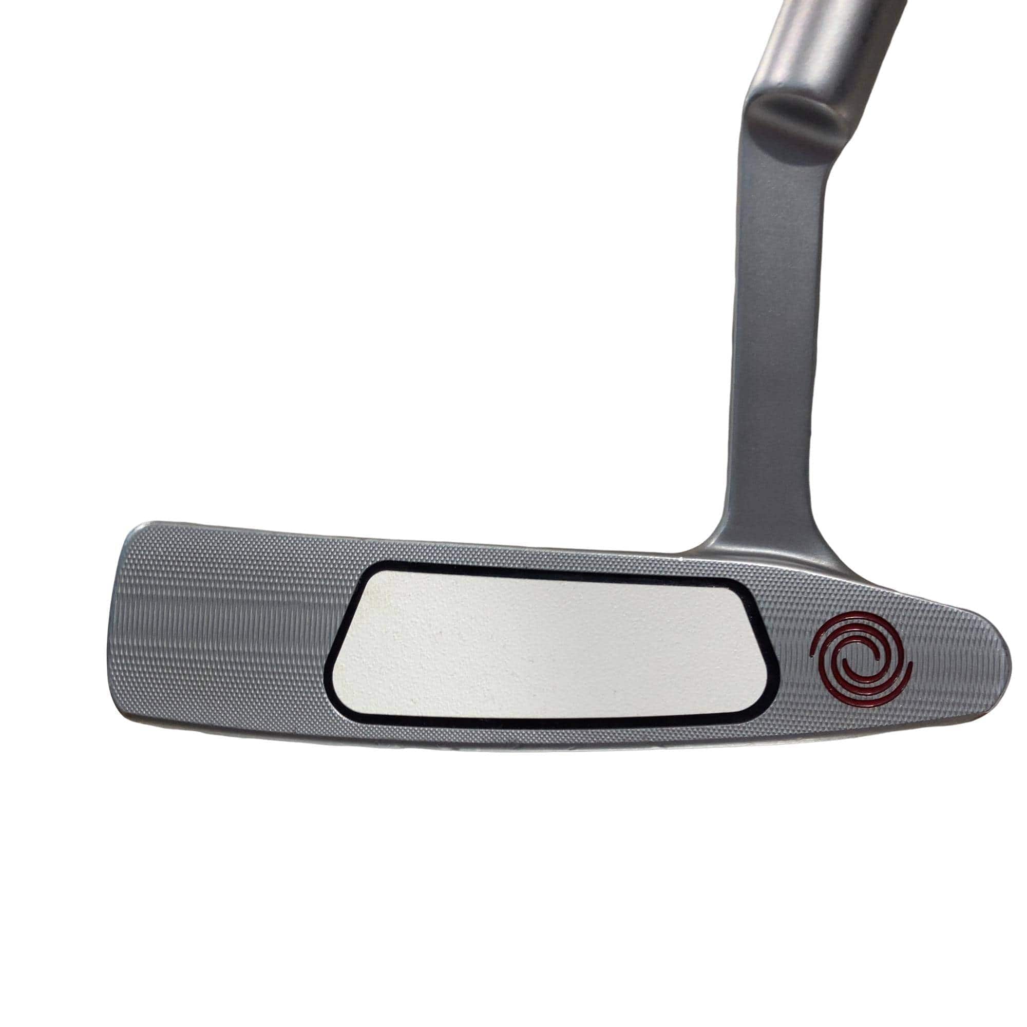 �v�g�h�s�d�@�g�n�s�@�n�f�@���U�l�r�@�R�R�C���`