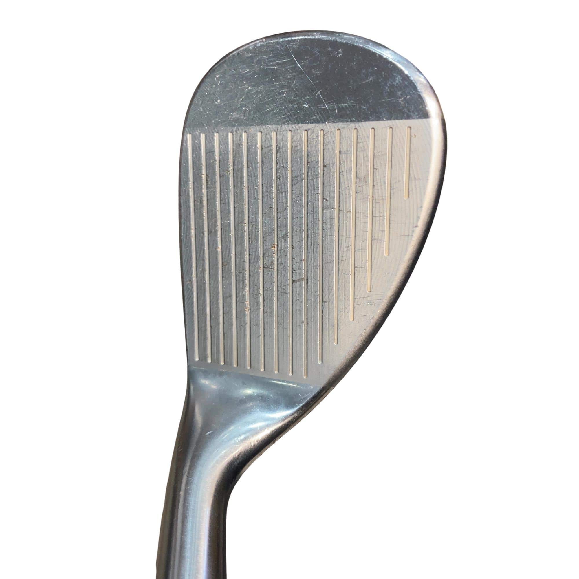 �b�����������������@�q�s�w�@�e�|�e�n�q�f�d�c�@�T�W°�^�P�Q°