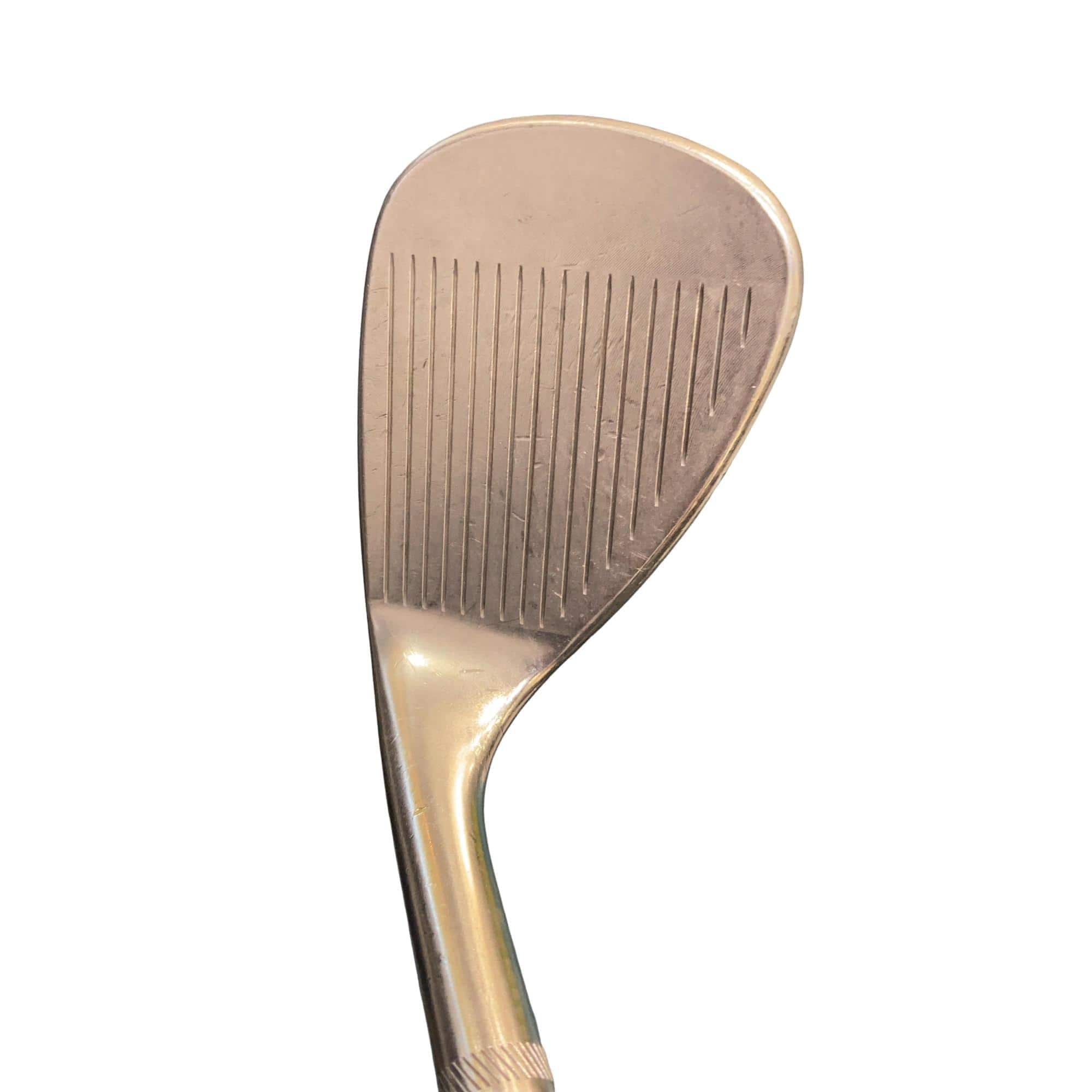 �u�n�j�d�x�@�r�o�h�m�@�l�h�k�k�d�c�@�r�l�S�@�u���b�N�j�b�P���@�T�U°�^�P�S°