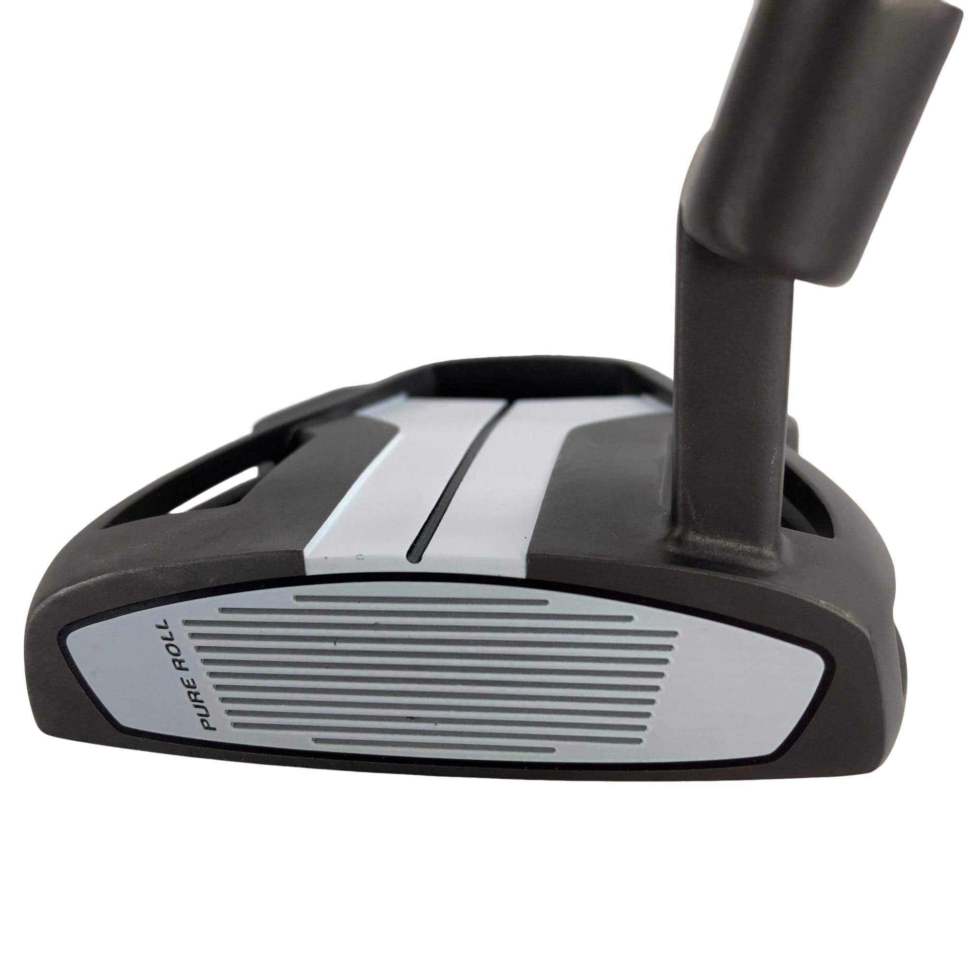 �r�����������@�s�n�t�q�@�w�@�w�P�@�R�S�C���`