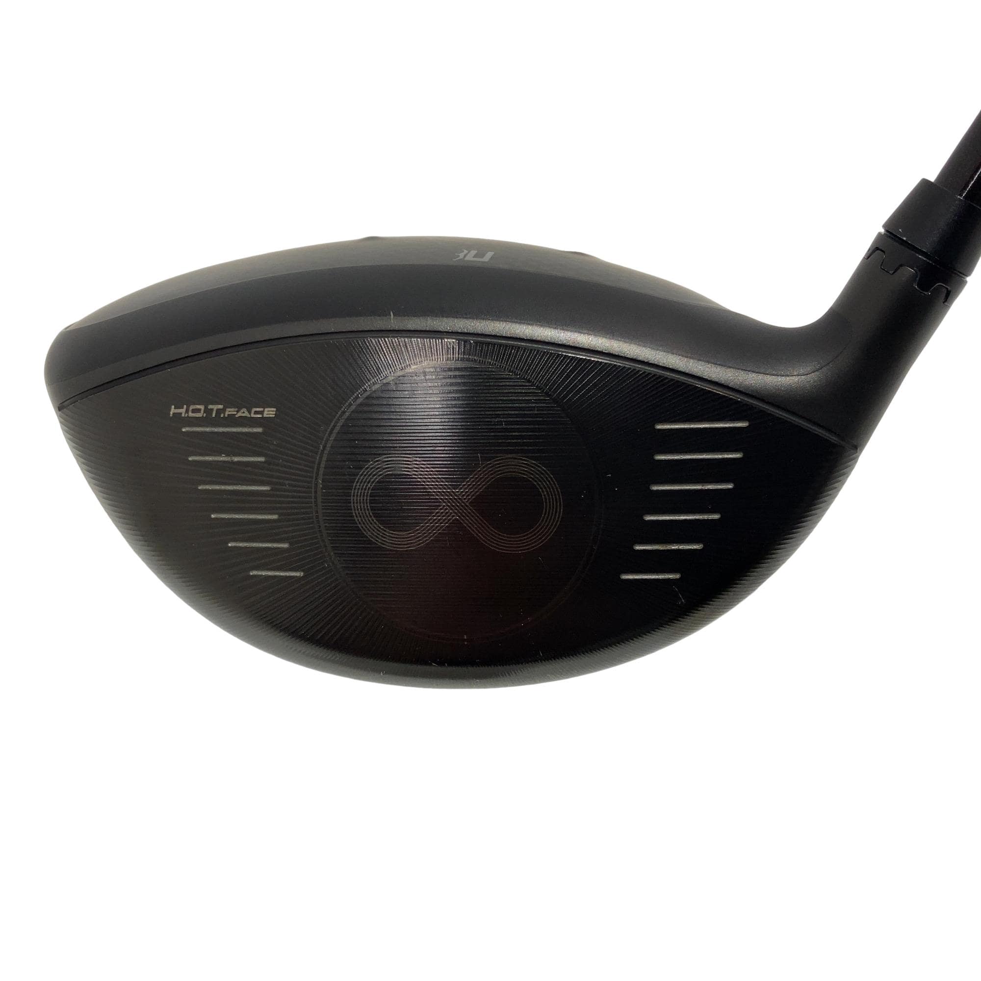 �j�h�m�f�@�k�s�c���@�k�r�@�P�O�D�T°�i�u���b�N�j