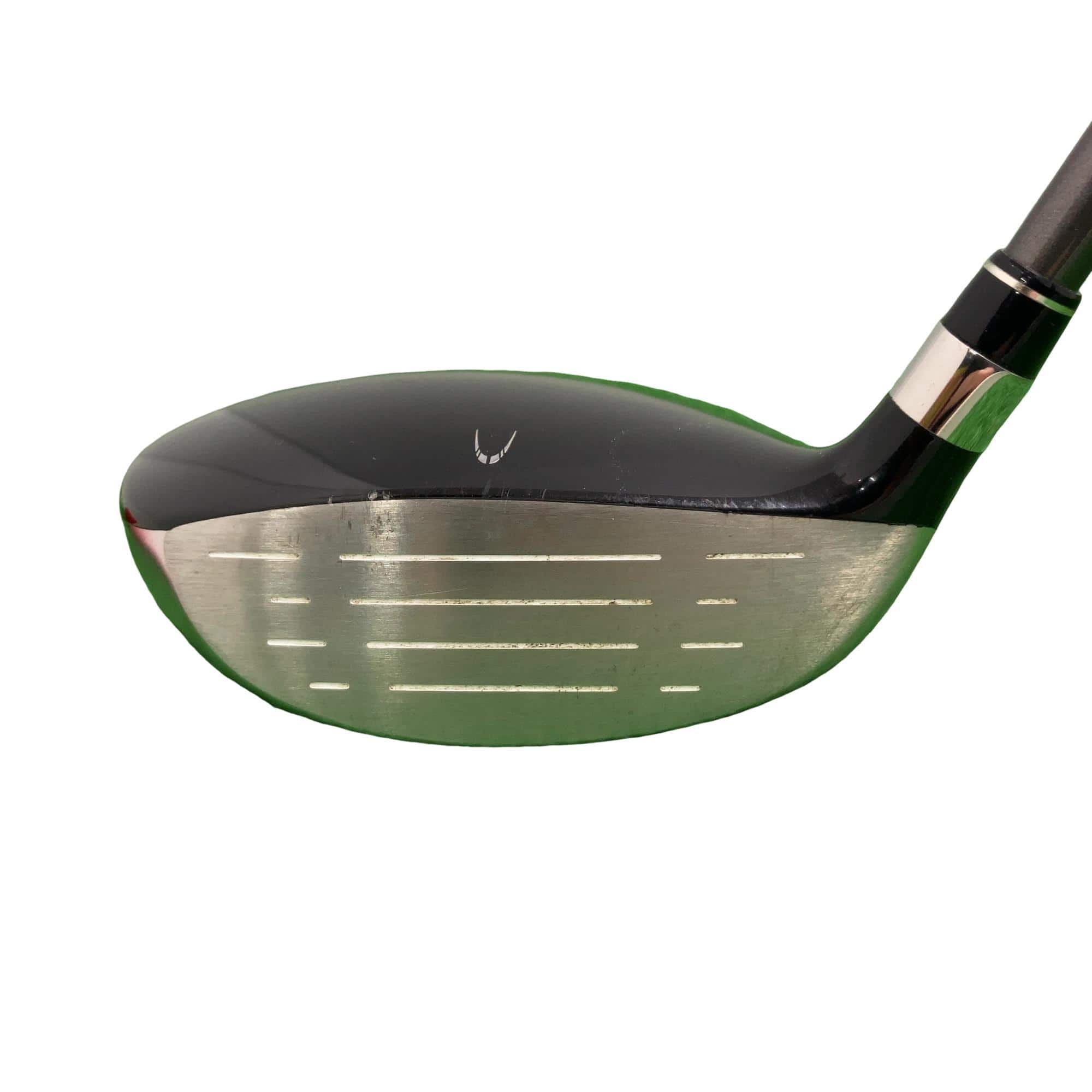 �s�n�t�q�r�s�`�f�d�@�o�g�x�y�@�R�v