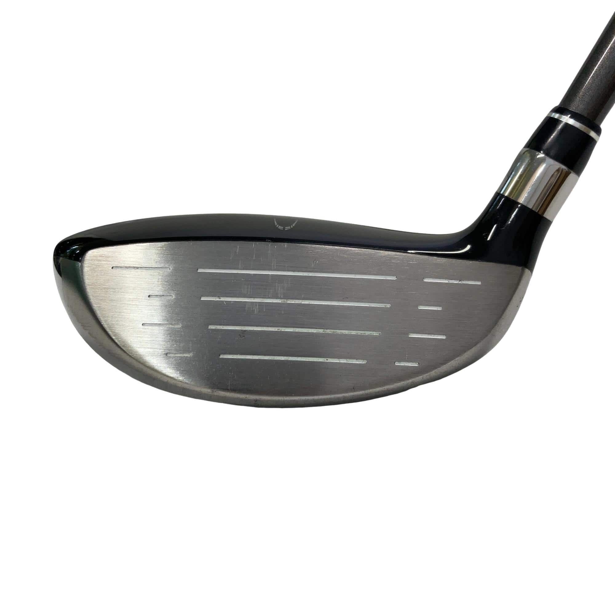 �s�n�t�q�r�s�`�f�d�@�o�g�x�y�@�X�v