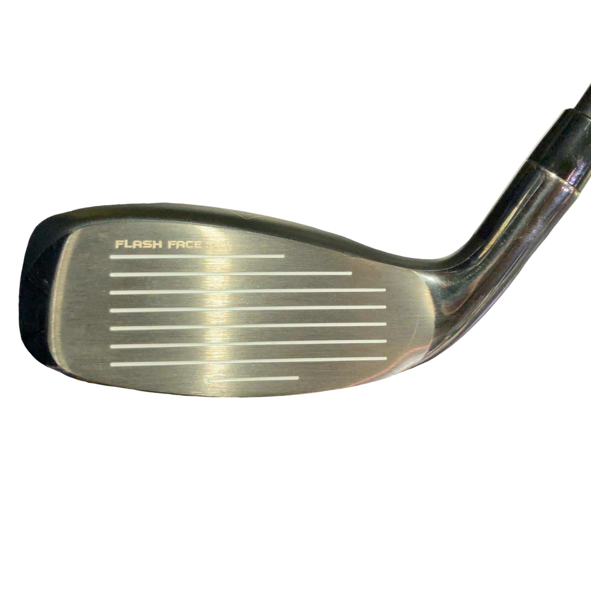 �q�n�f�t�d�@�r�s�@�l�`�w�@�t�T