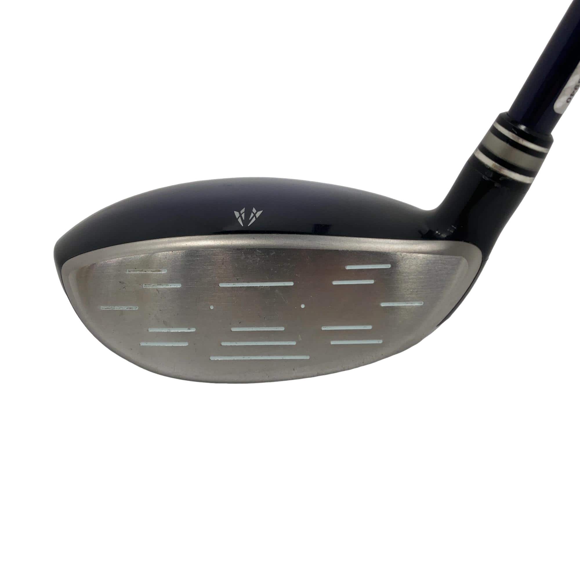 �w�w�h�n�i�Q�O�P�W�j�@�V�v