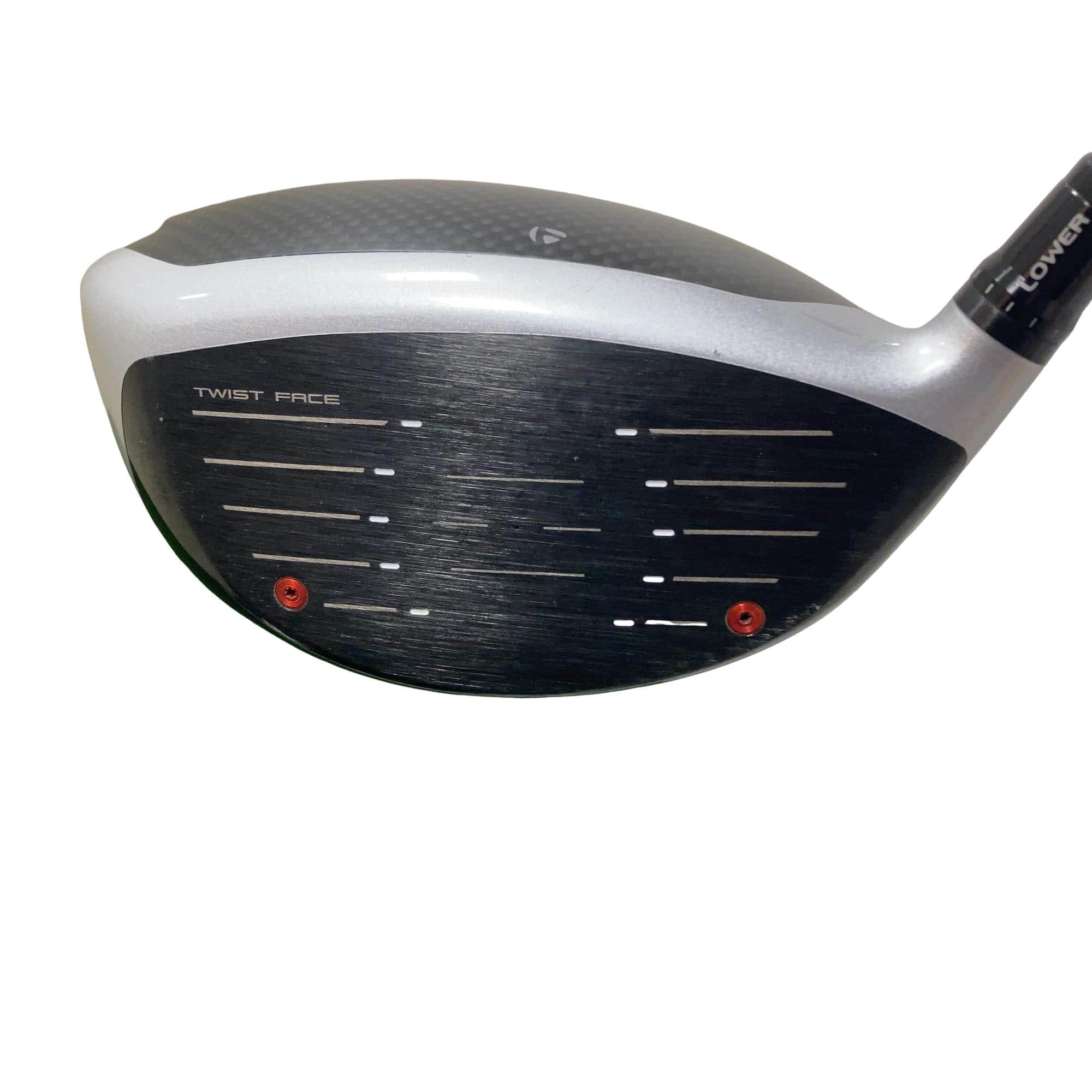 �l�U�@�P�O�D�T°