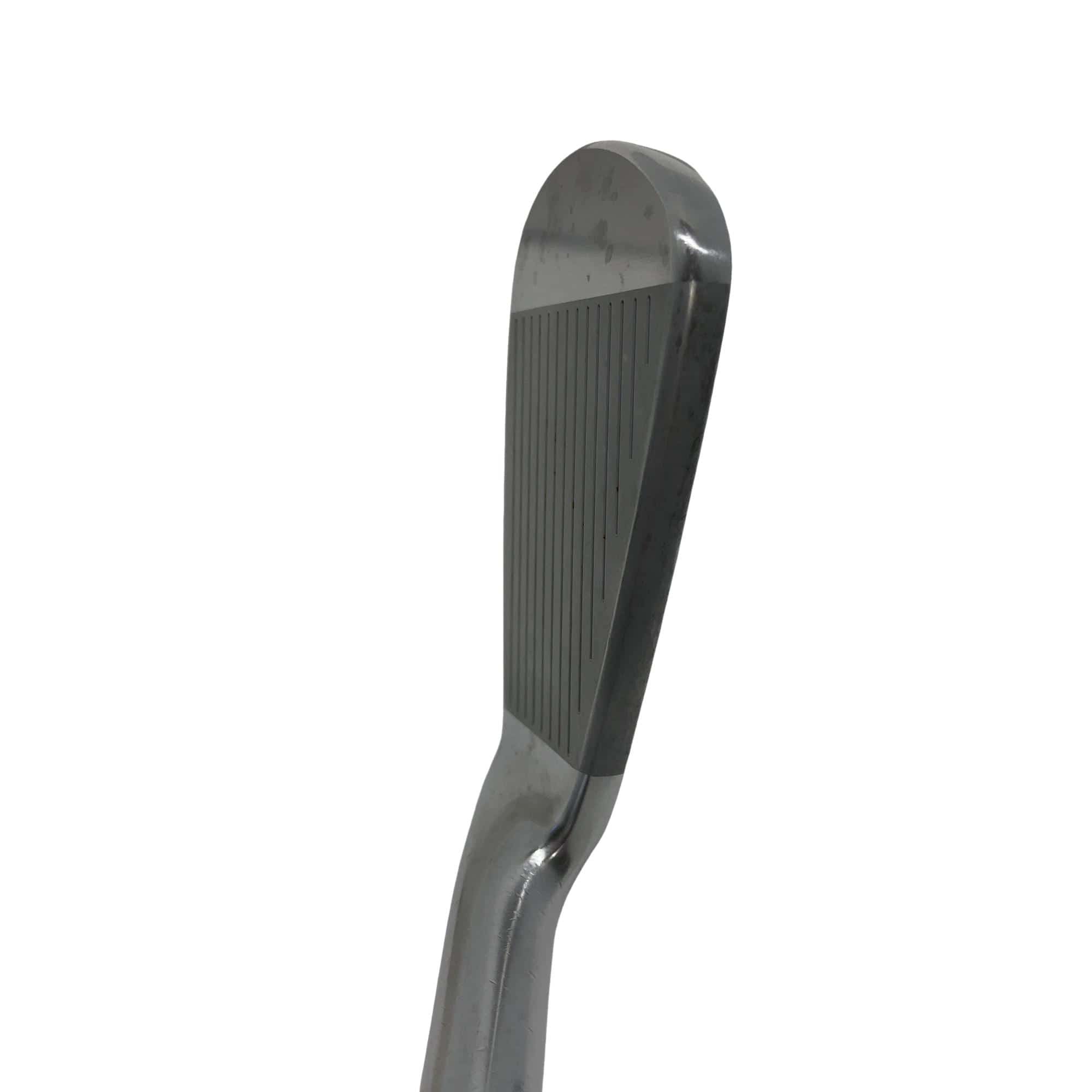 ���c�@�����������@�q�r�@�e�n�q�f�d�c�@���S