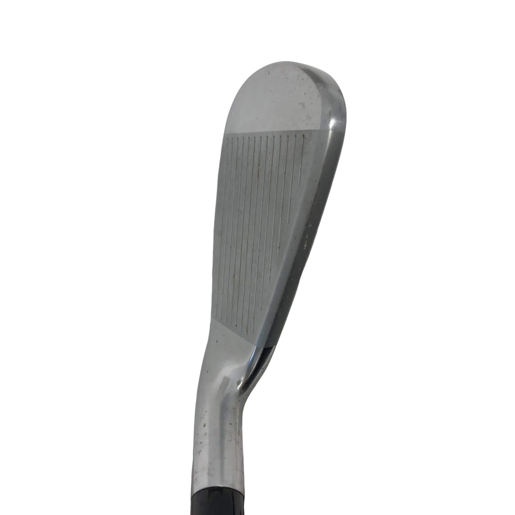 ���c�@�����������@�a�k�`�b�j�@���S