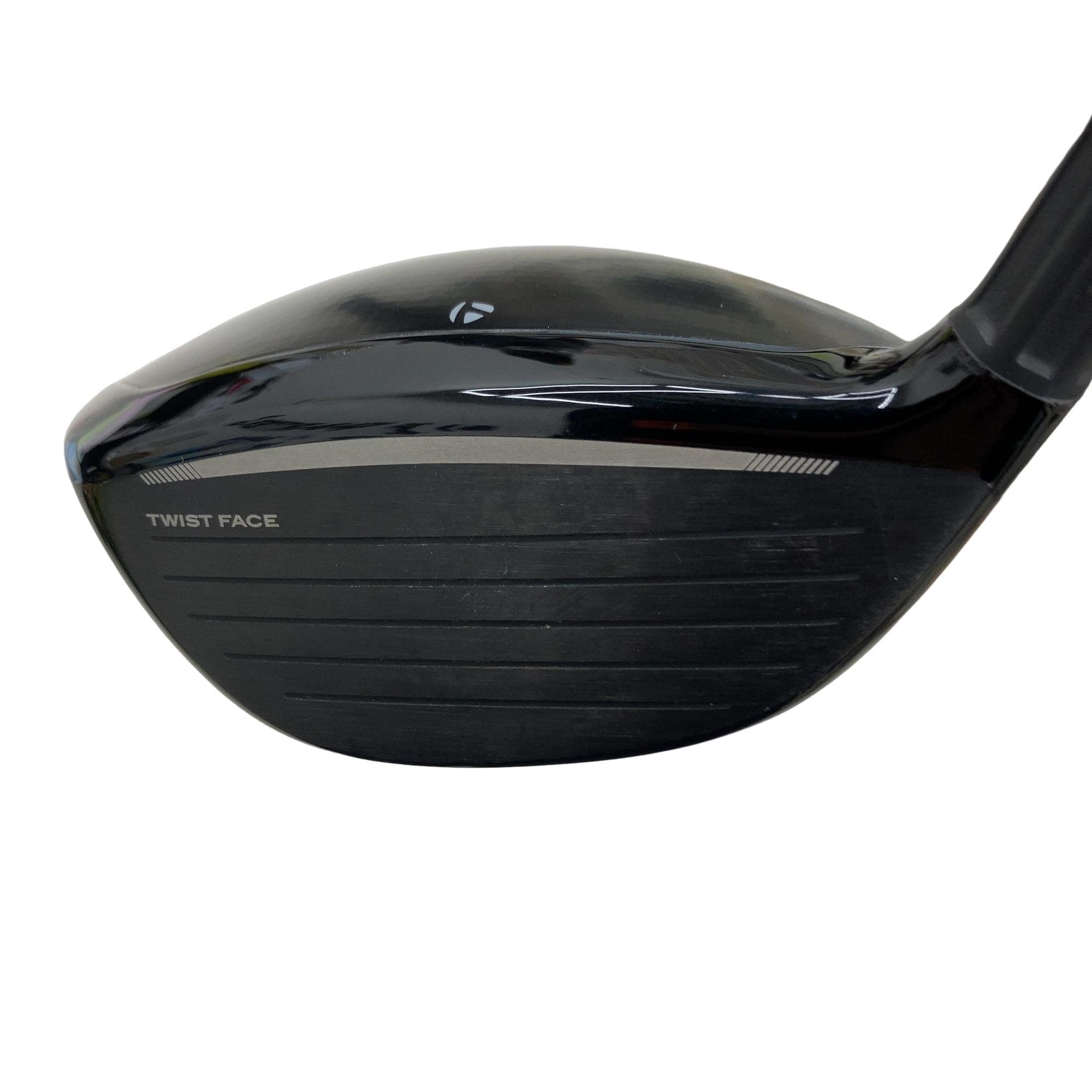 �r�s�d�`�k�s�g�@�R�v