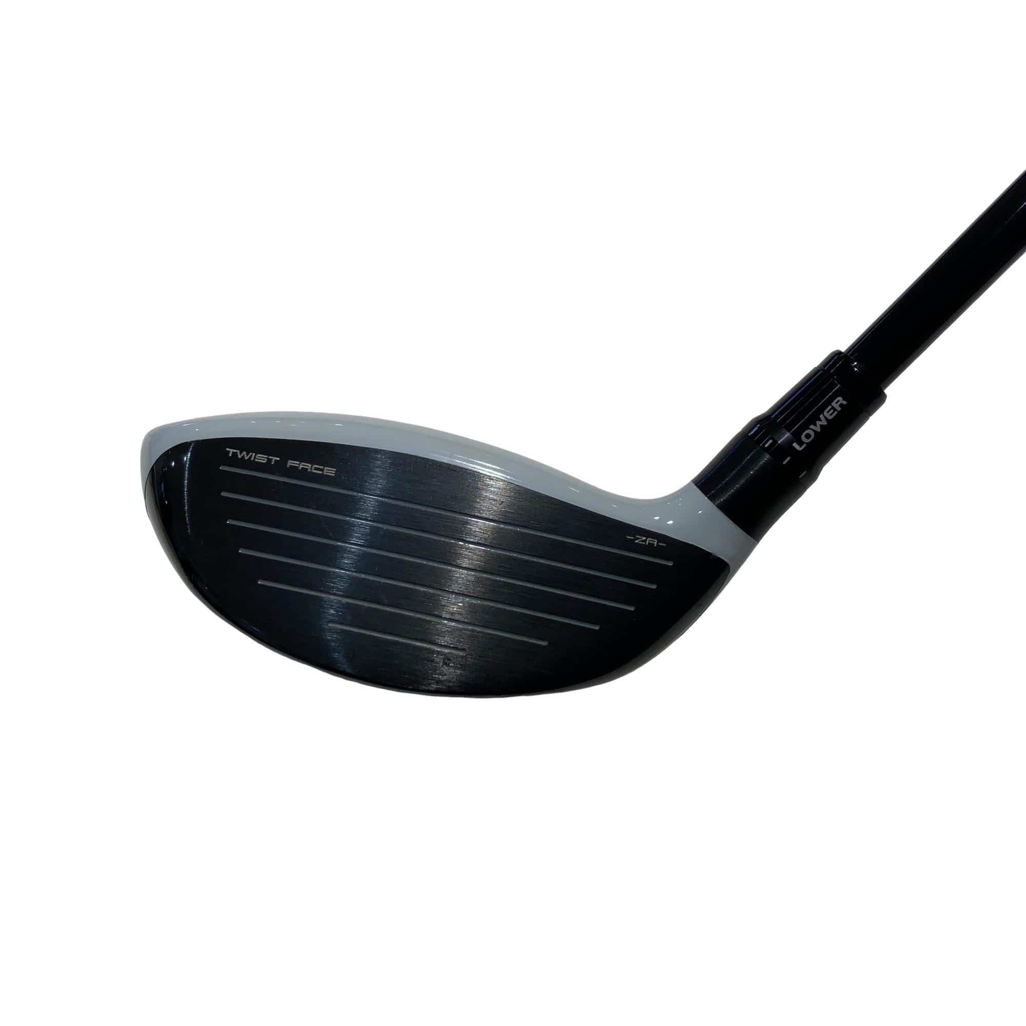 �r�h�l�Q�@�T�v�@�t�r�`