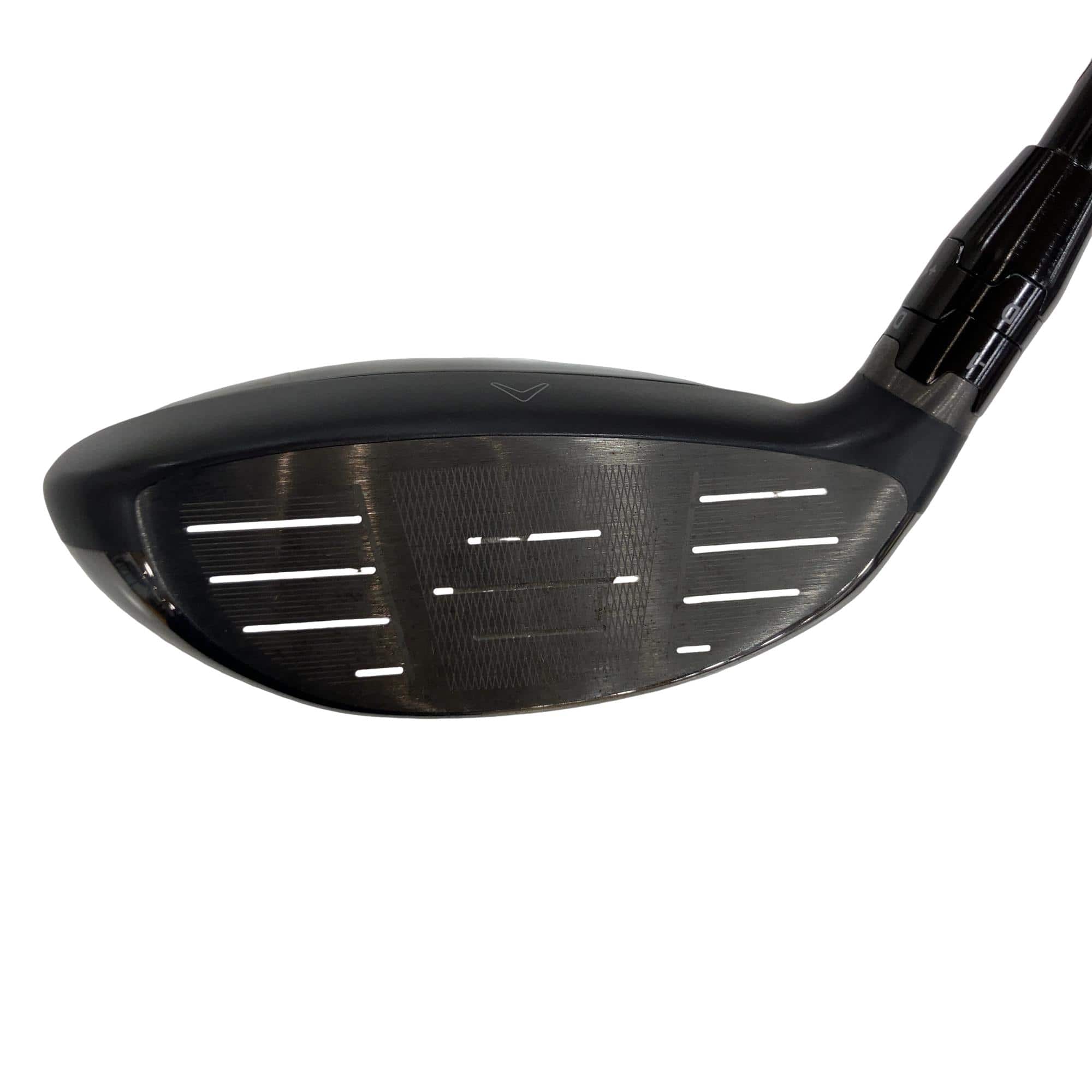 �o�`�q�`�c�x�l�@�@�R�g�k