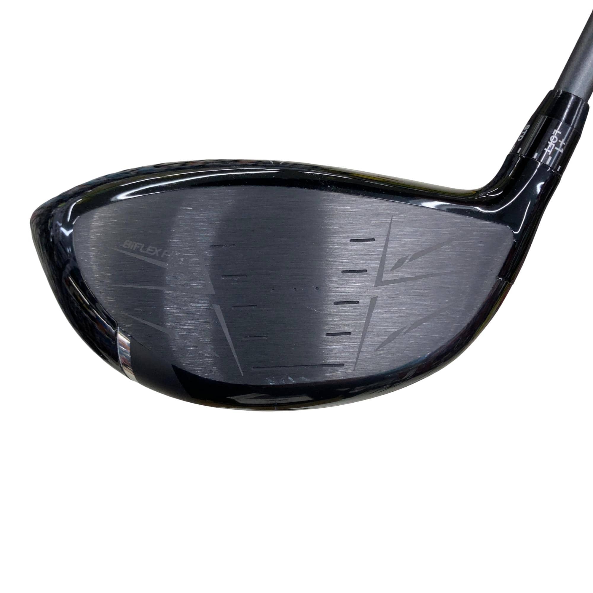 �w�w�h�n�i�Q�O�Q�S�j�@�������@�@�X�D�T°