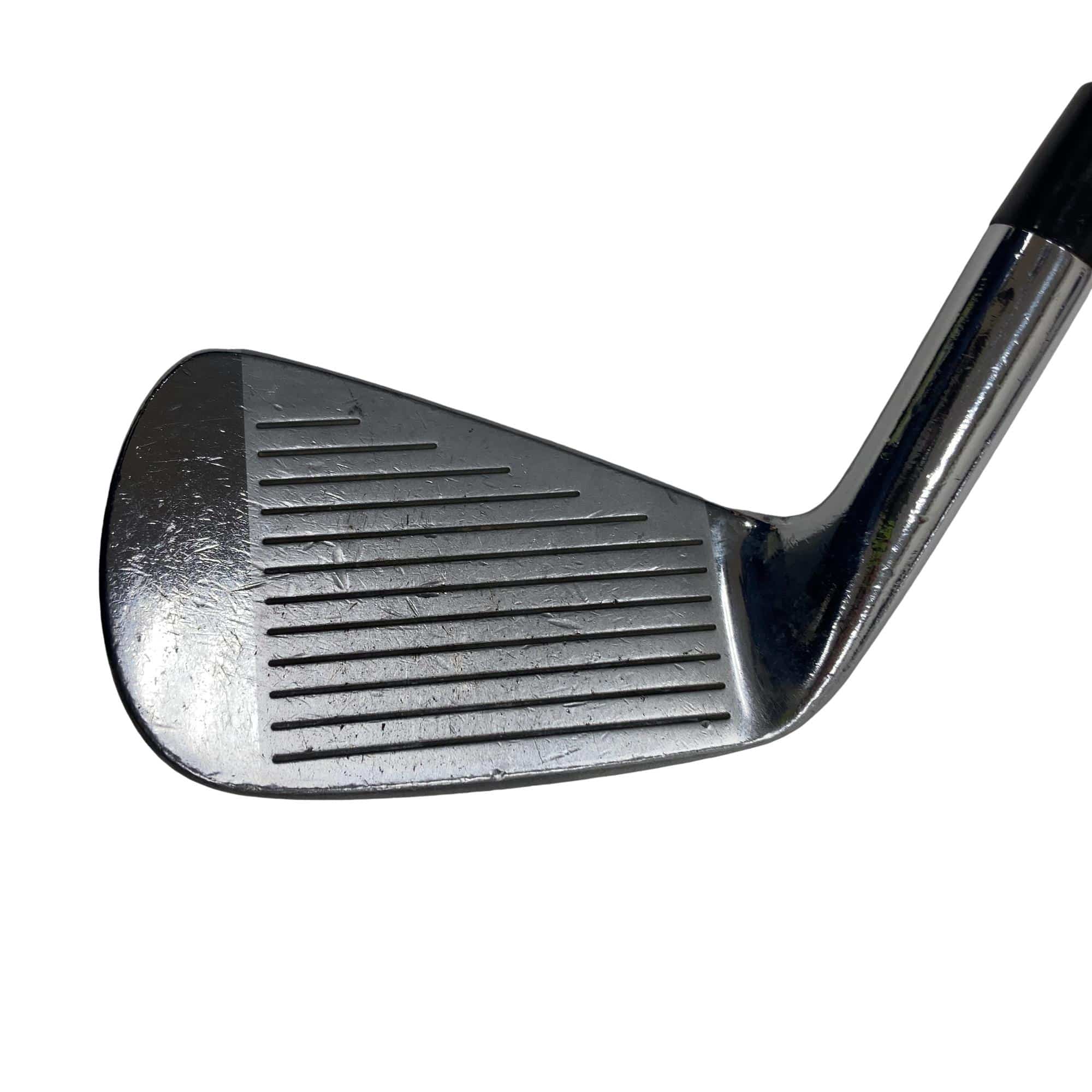 �l�o�|�R�O�@�W�r�i���{���F�U�{�Z�b�g�j