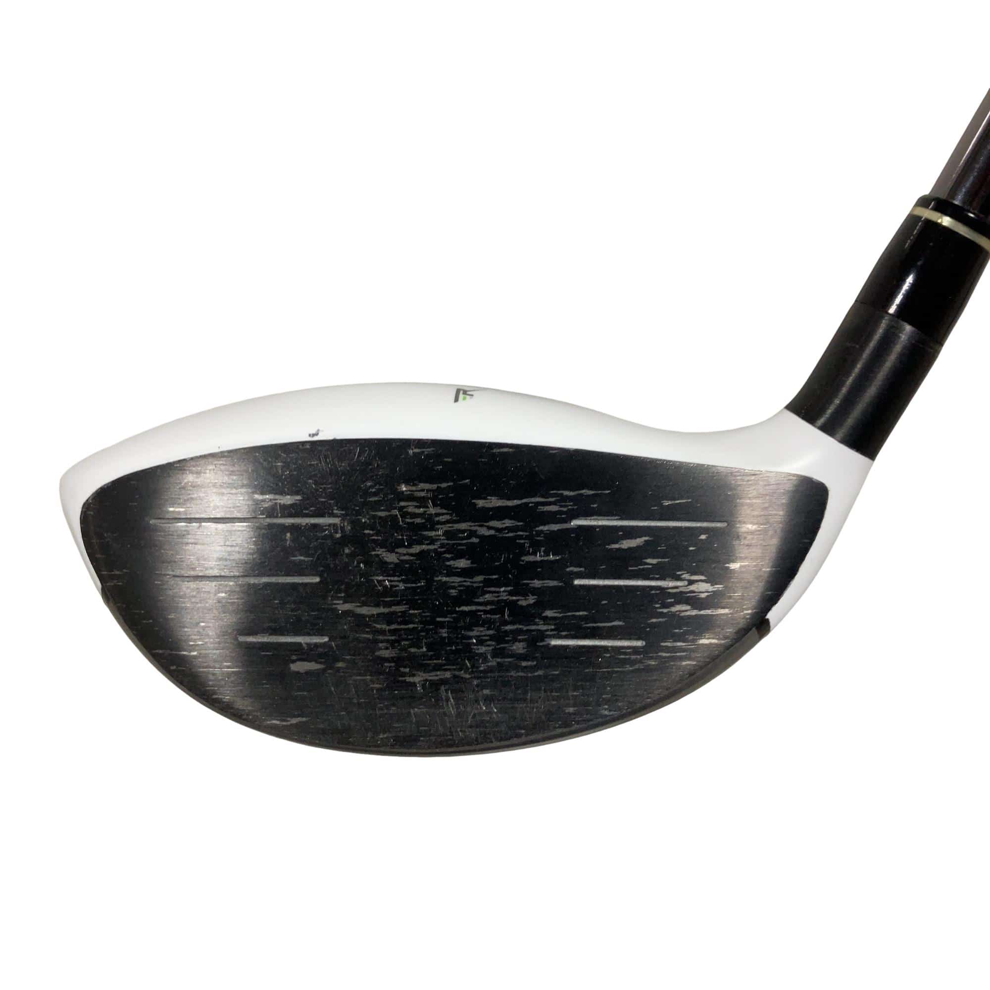 �q�a�y�@�R�v