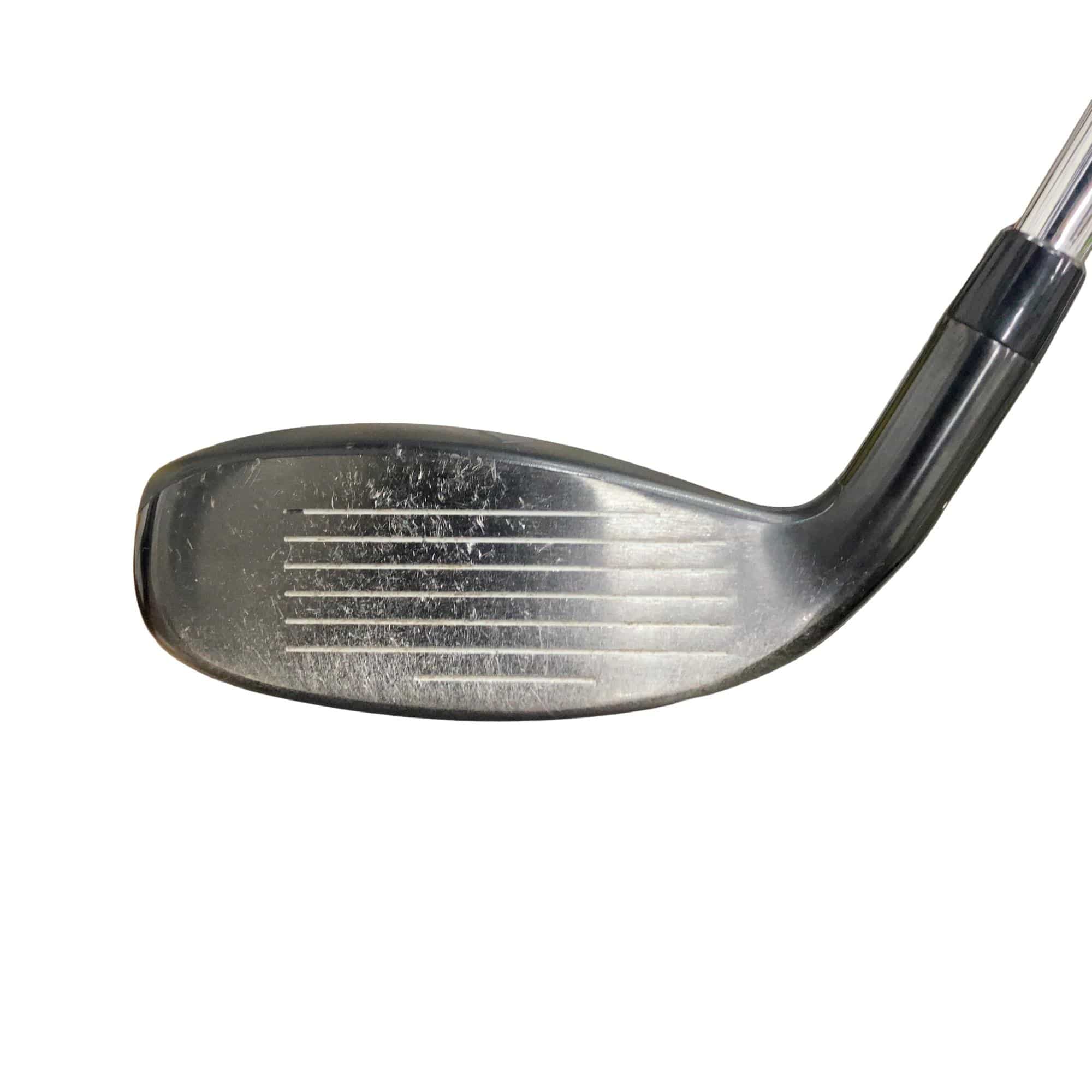 �w�q�@�P�U�@�n�r�@�t�S