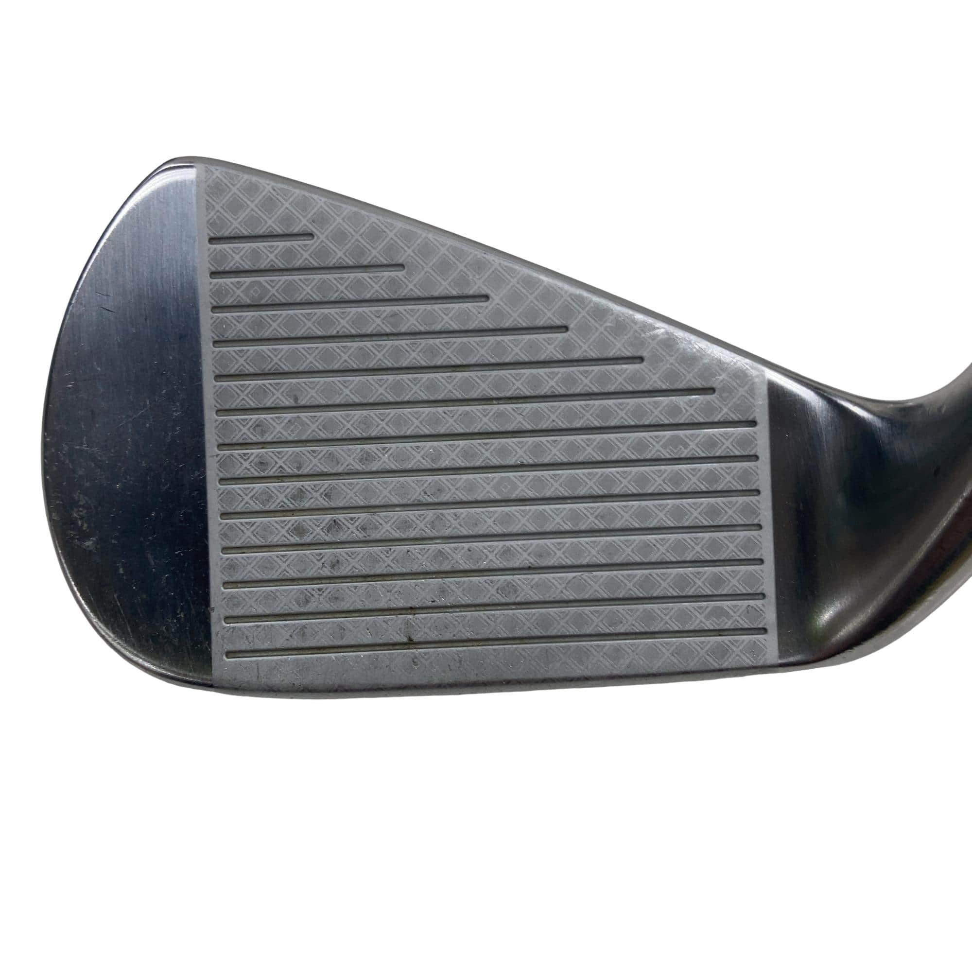 �n�m�n�e�e�@�e�n�q�f�d�c�i�Q�O�Q�S�j�@�j�t�q�n�@�V�r�i���{���F�U�{�Z�b�g�j