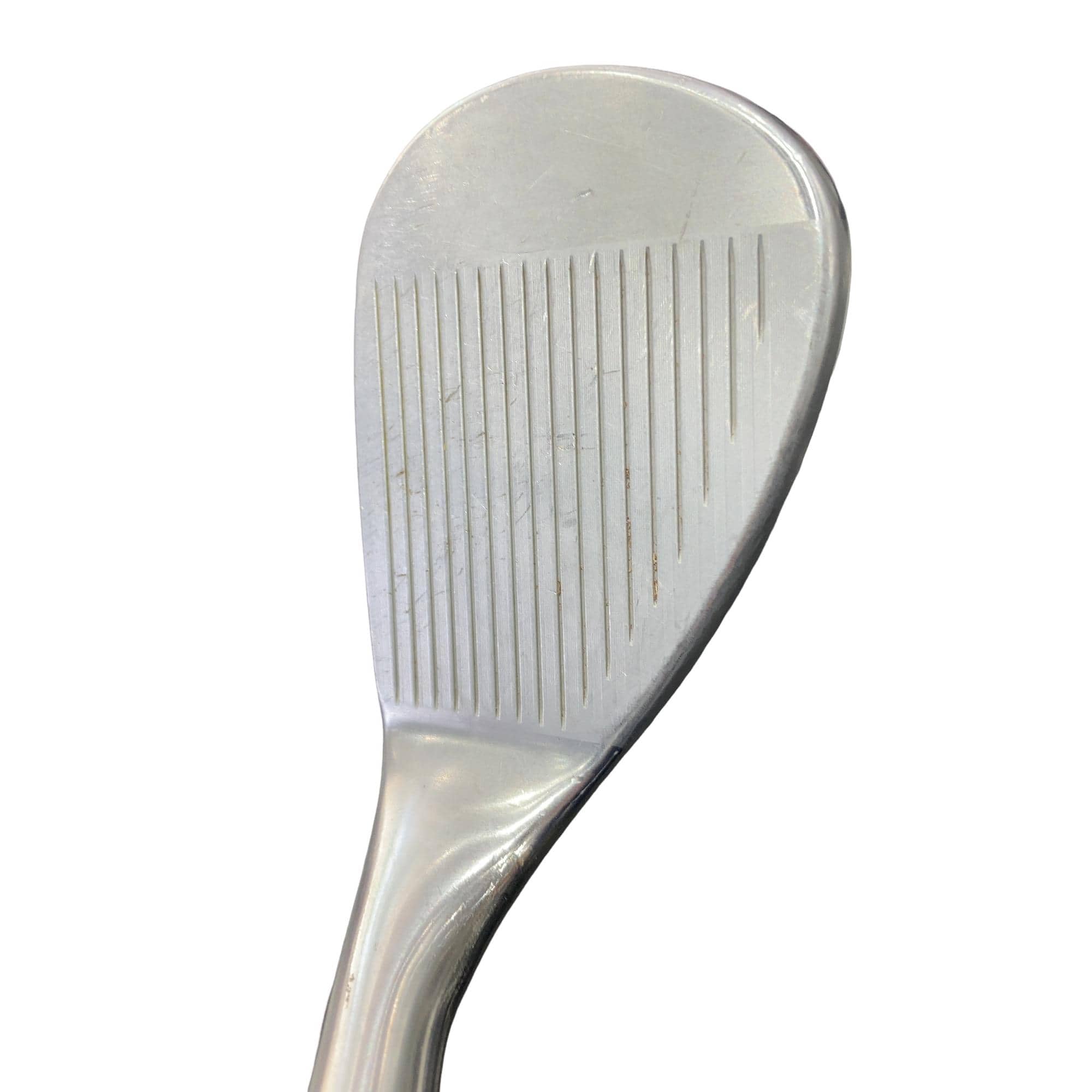 �u�n�j�d�x�@�r�o�h�m�@�l�h�k�k�d�c�@�r�l�X�@�c�A�[�N�����@�T�W°�^�P�Q°�c