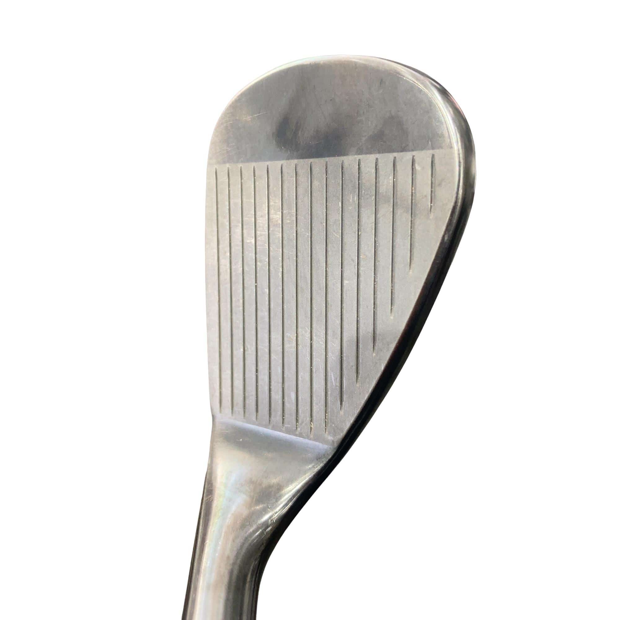 �i�`�v�r�@�q�`�v�@�u���b�N�@�T�O°�^�P�O°�r