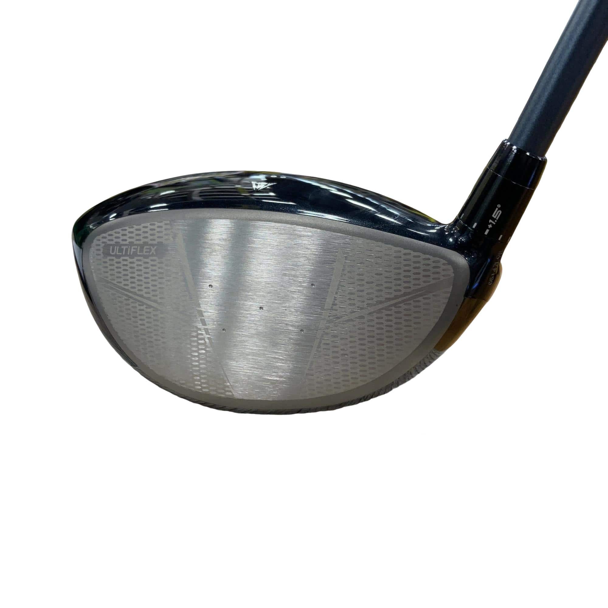 �w�w�h�n�i�Q�O�Q�U�j�@�P�O�D�T°