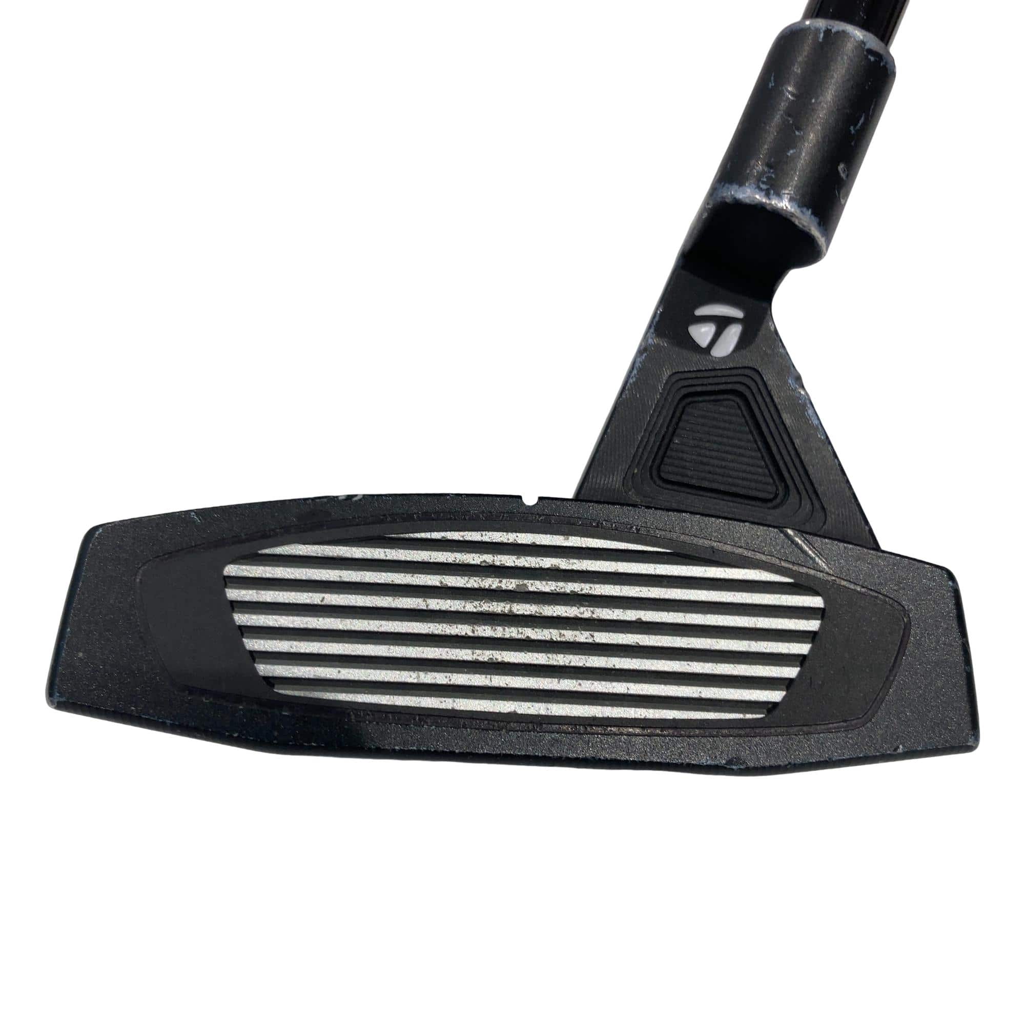 �r�����������@�f�s�@�a�k�`�b�j�@�s�l�P�@�R�S�C���`