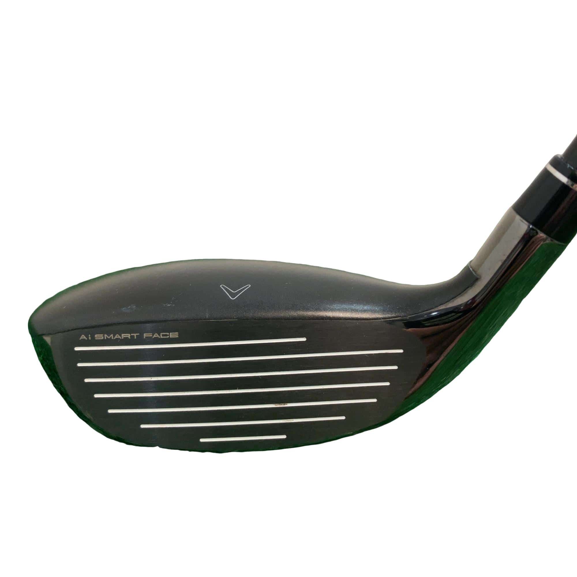 �o�`�q�`�c�x�l�@�`���@�r�l�n�j�d�@�l�`�w�@�e�`�r�s�@�t�S