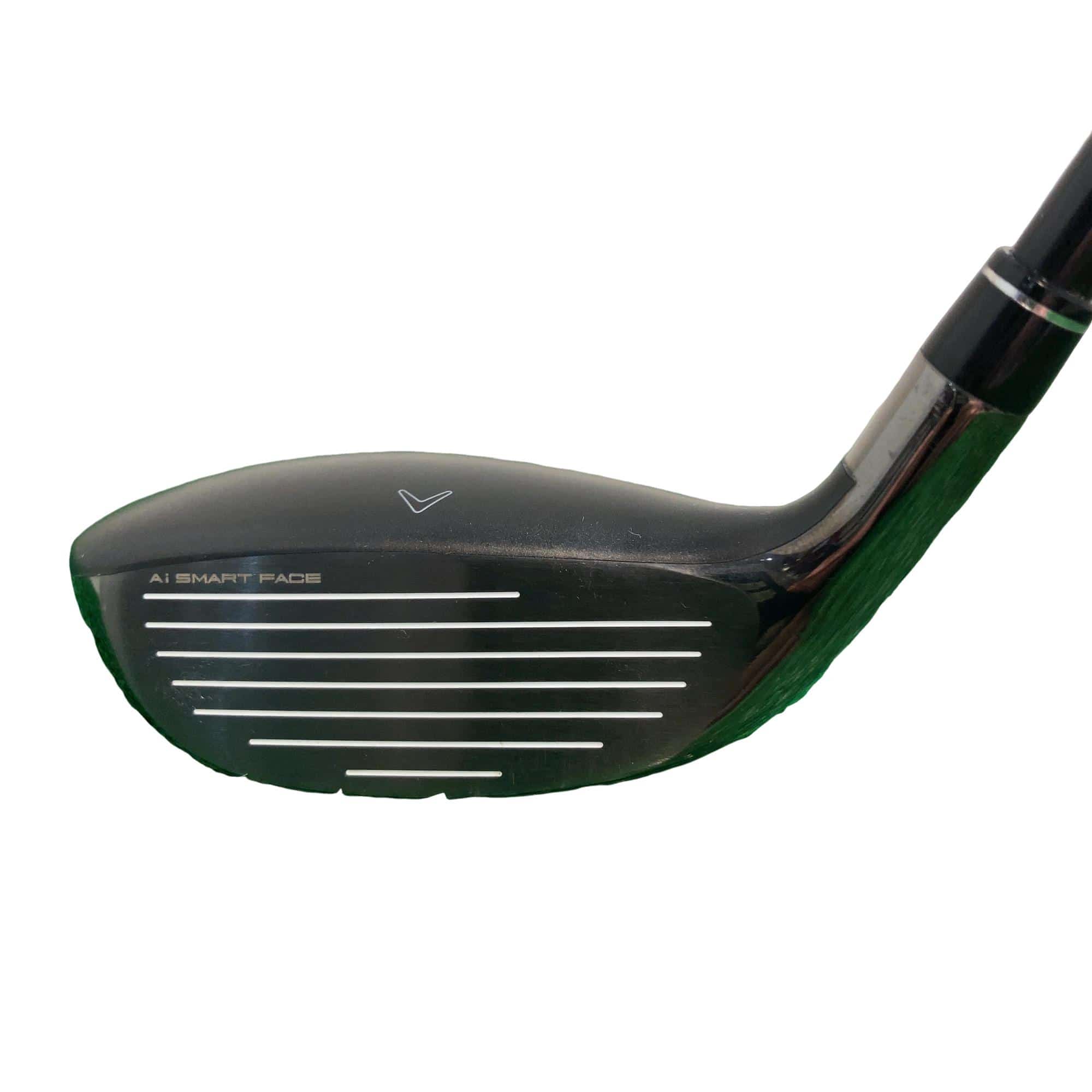 �o�`�q�`�c�x�l�@�`���@�r�l�n�j�d�@�l�`�w�@�e�`�r�s�@�t�T