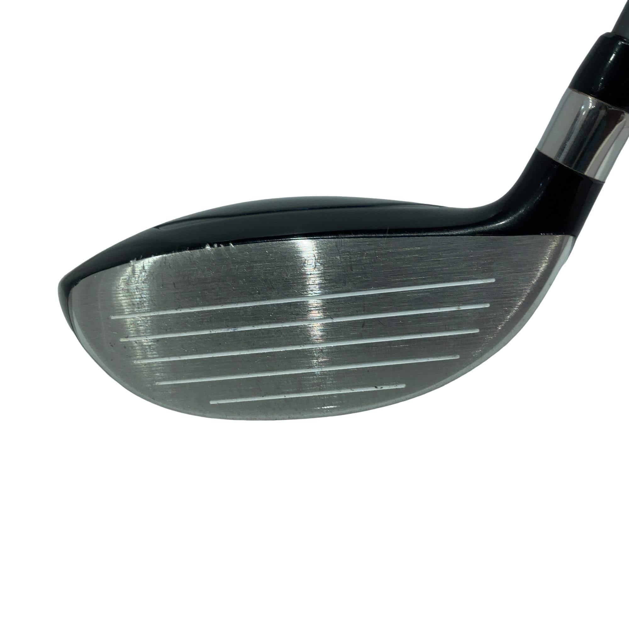 �s�n�t�q�@�a�@�i�f�q�@�V�v