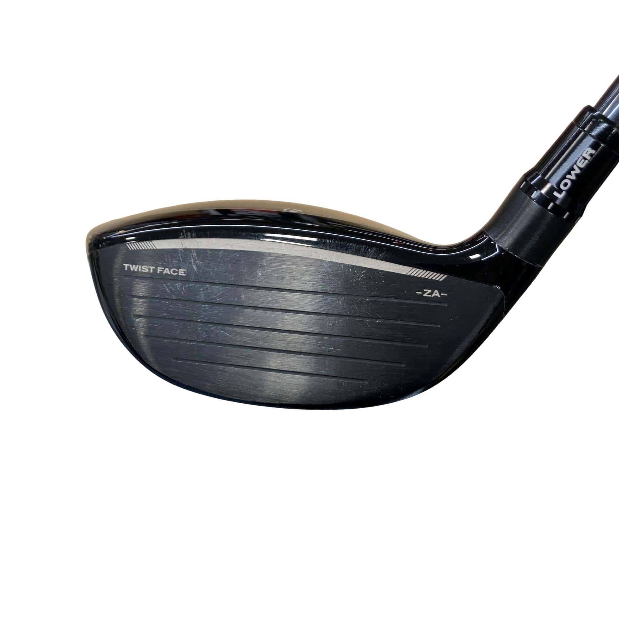 �r�s�d�`�k�s�g�@�o�k�t�r�{�@�R�v