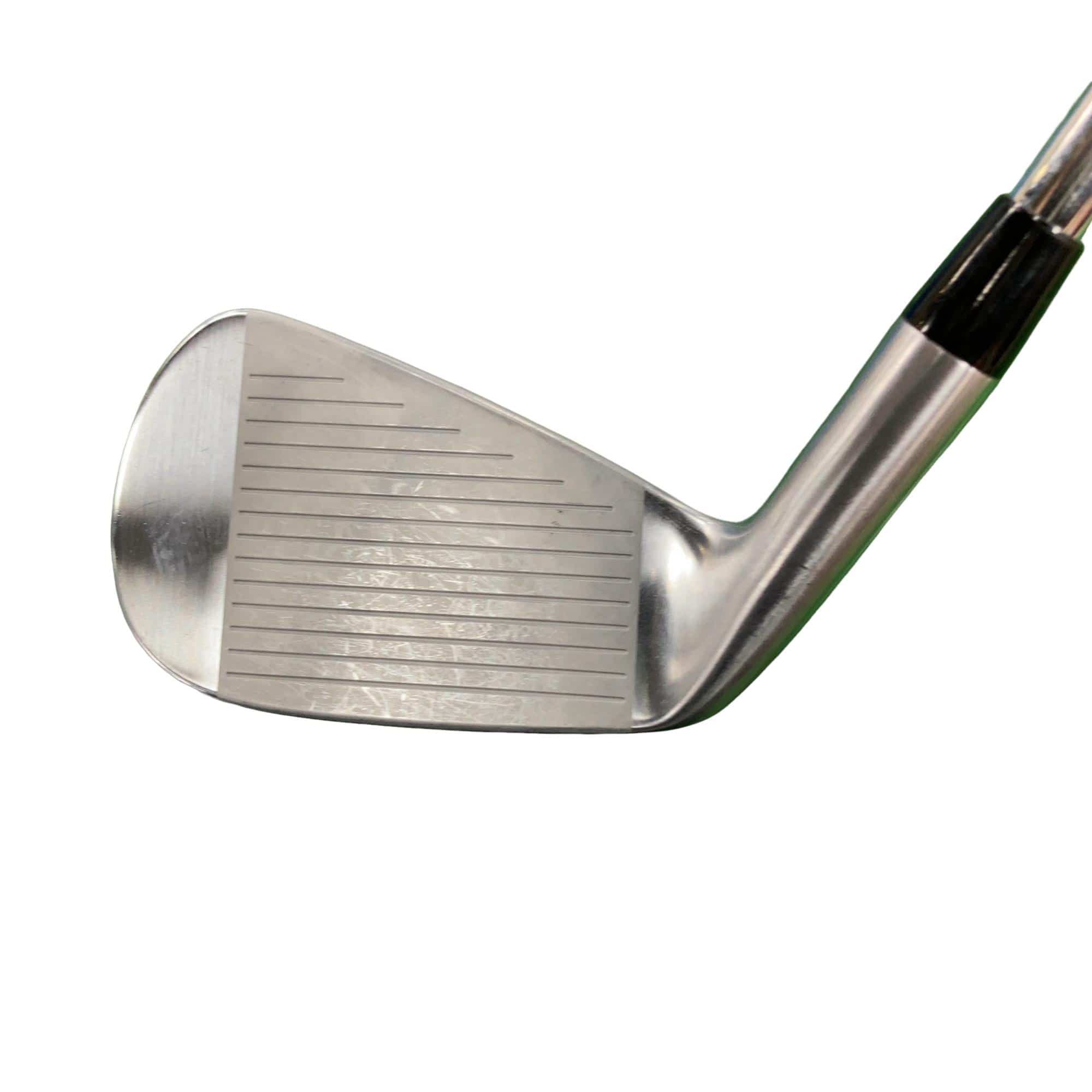 �q�l�w�@�c�c�|�P�i�Q�O�Q�U�j�@�T�r�i���{���F�T�{�Z�b�g�j