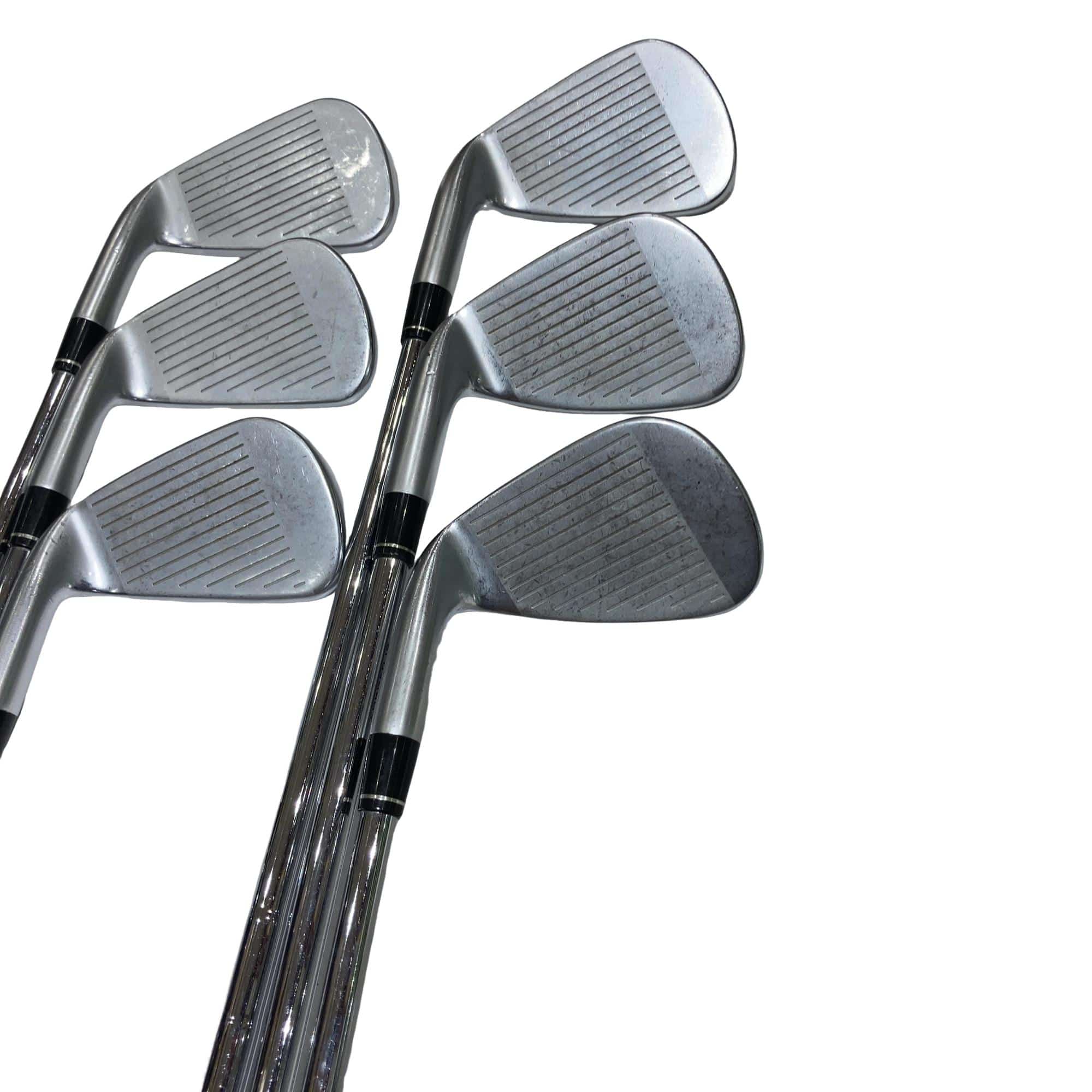 �`�o�d�w�i�Q�O�P�T�j�@�@�U�r�i���{���F�U�{�Z�b�g�j