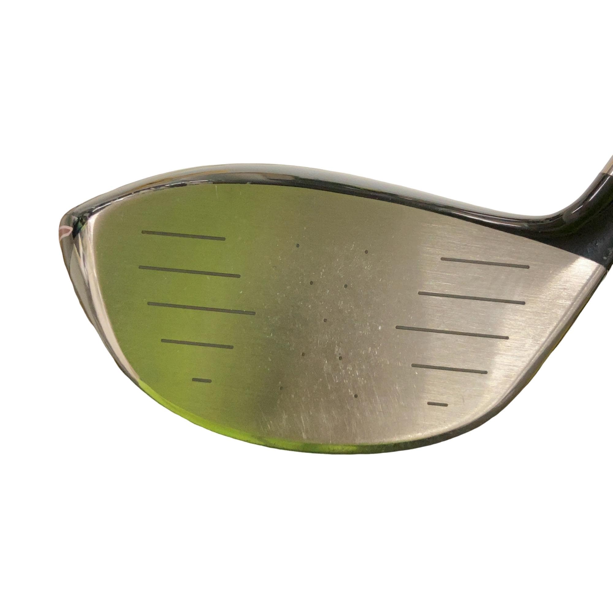 �s�n�t�q�r�s�`�f�d�@�w�|�c�q�h�u�d�@�f�q�i�Q�O�O�X�j�@�P�O�D�T°