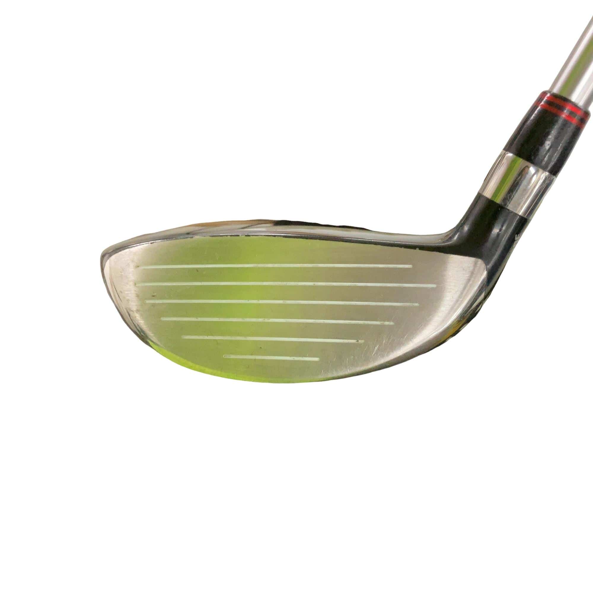 �s�n�t�q�r�s�`�f�d�@�w�|�c�q�h�u�d�@�f�q�i�Q�O�P�Q�j�@�T�v