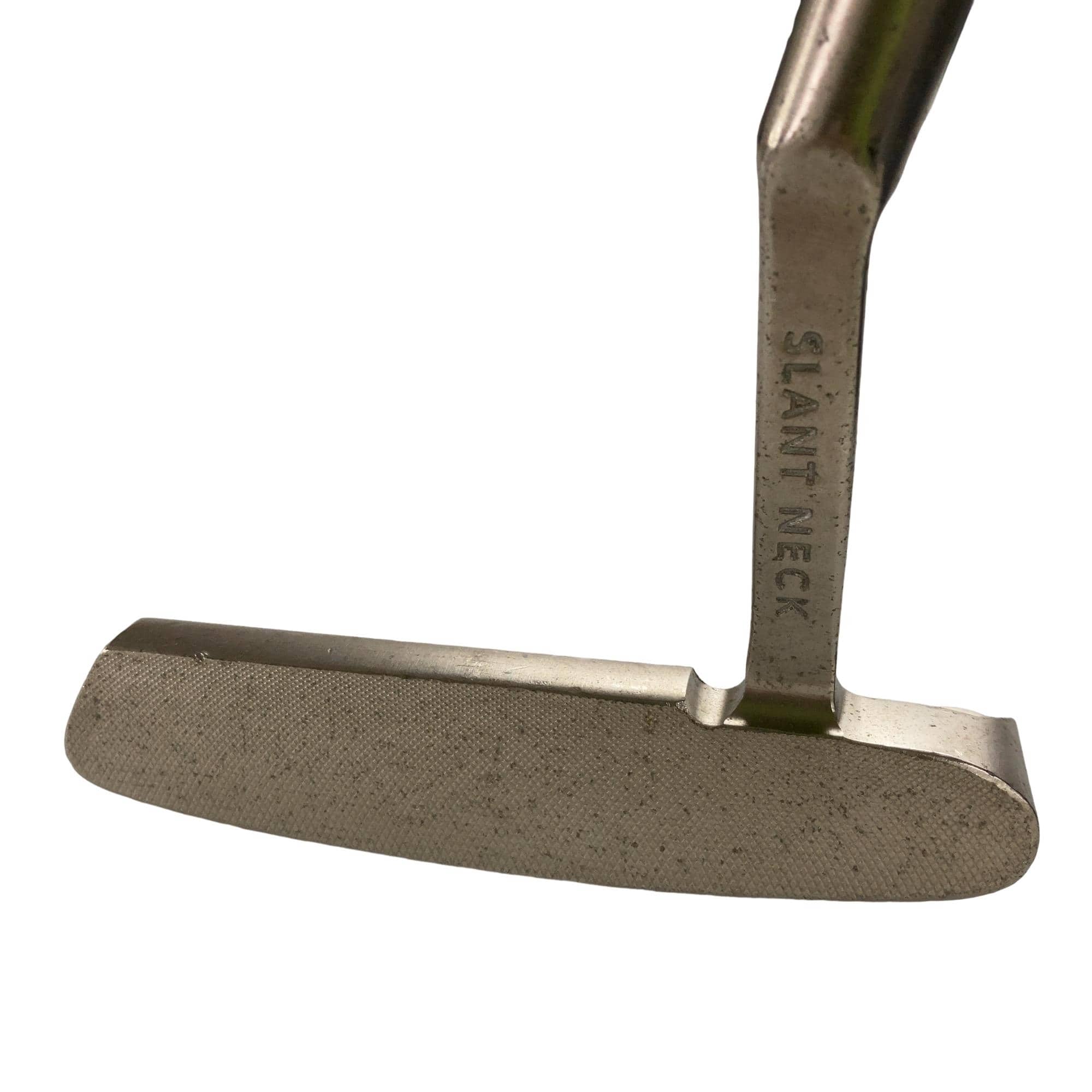 �s�n�t�q�r�s�`�f�d�@�o�u�|�Q