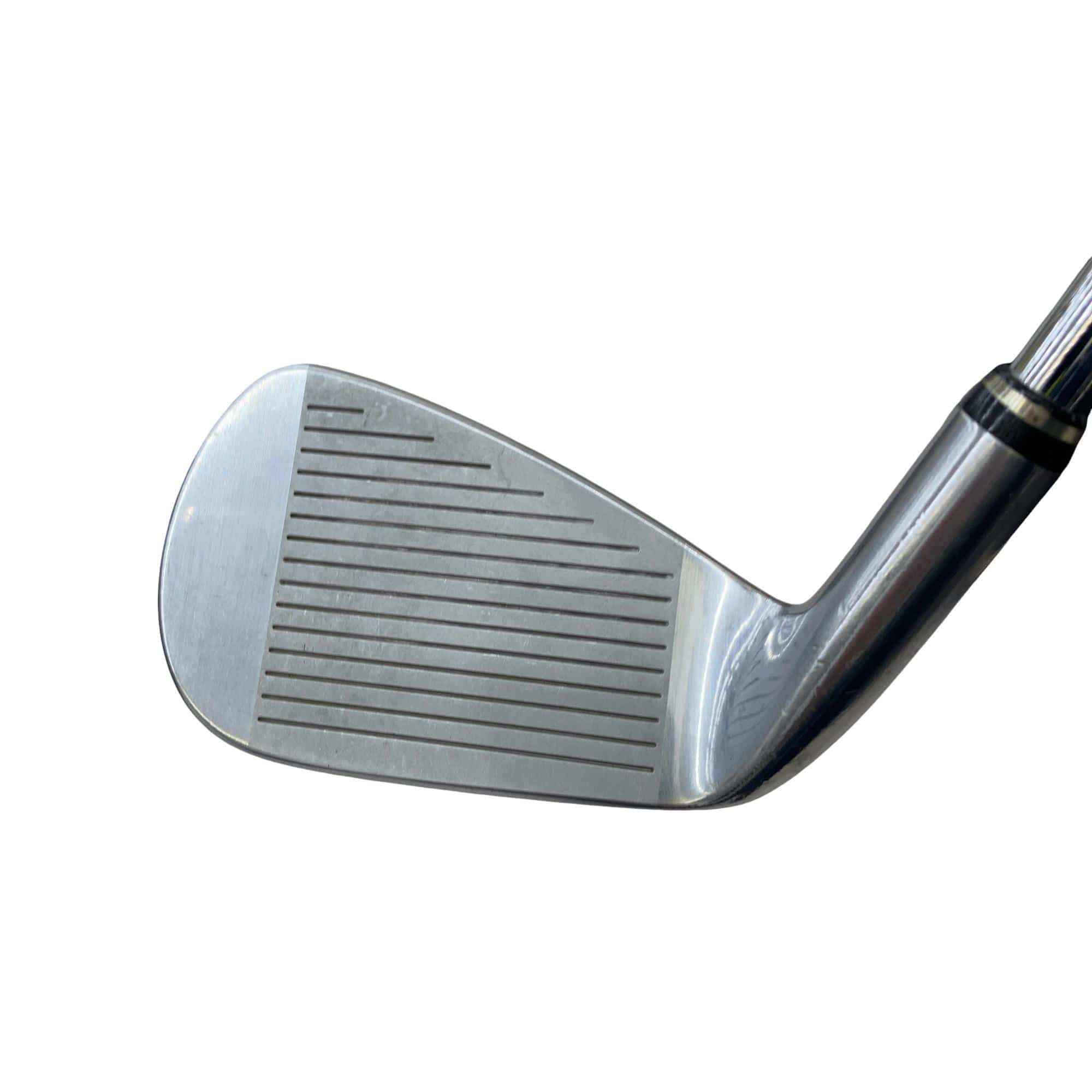 �w�w�h�n�@�e�n�q�f�d�c�i�Q�O�O�X�j�@�@�U�r�i���{���F�U�{�Z�b�g�j