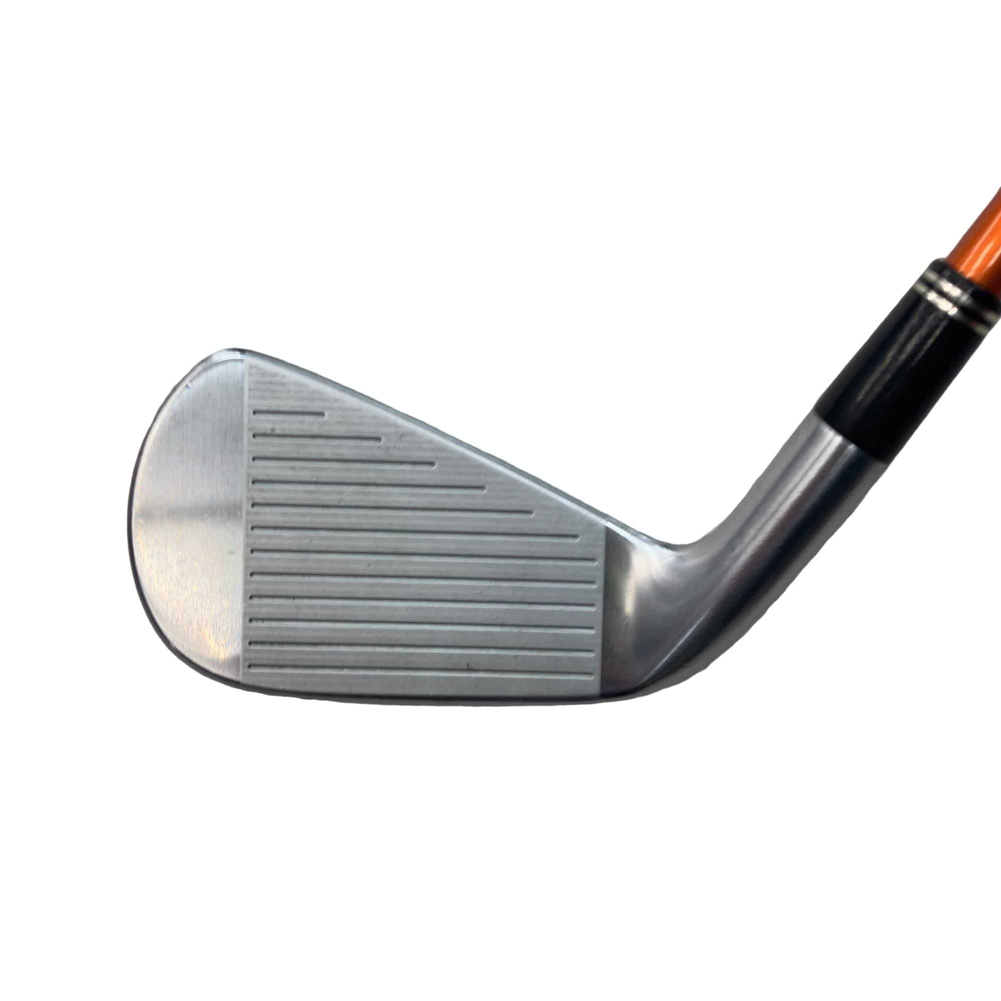 �r�q�h�w�n�m�@�y�@�t�U�T�@�t�S