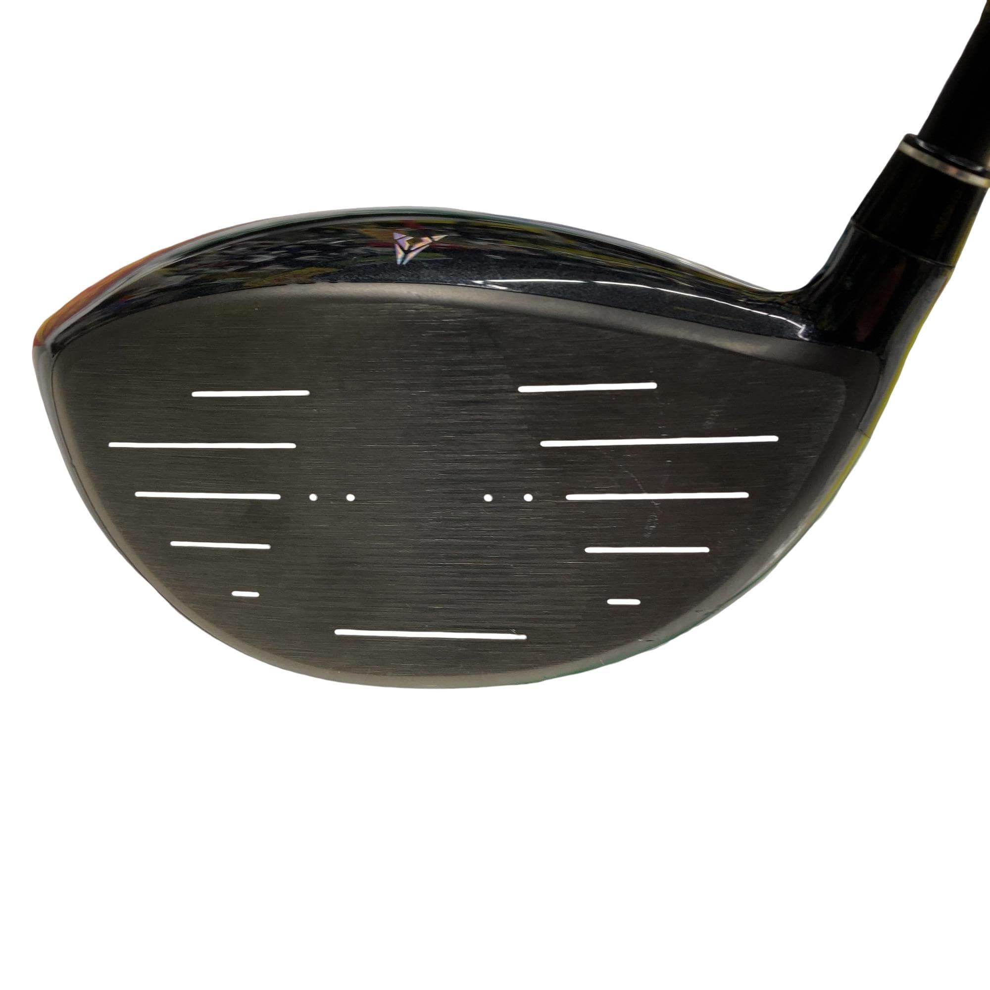 �w�w�h�n�i�Q�O�Q�O�j�@�������@�P�O�D�T°