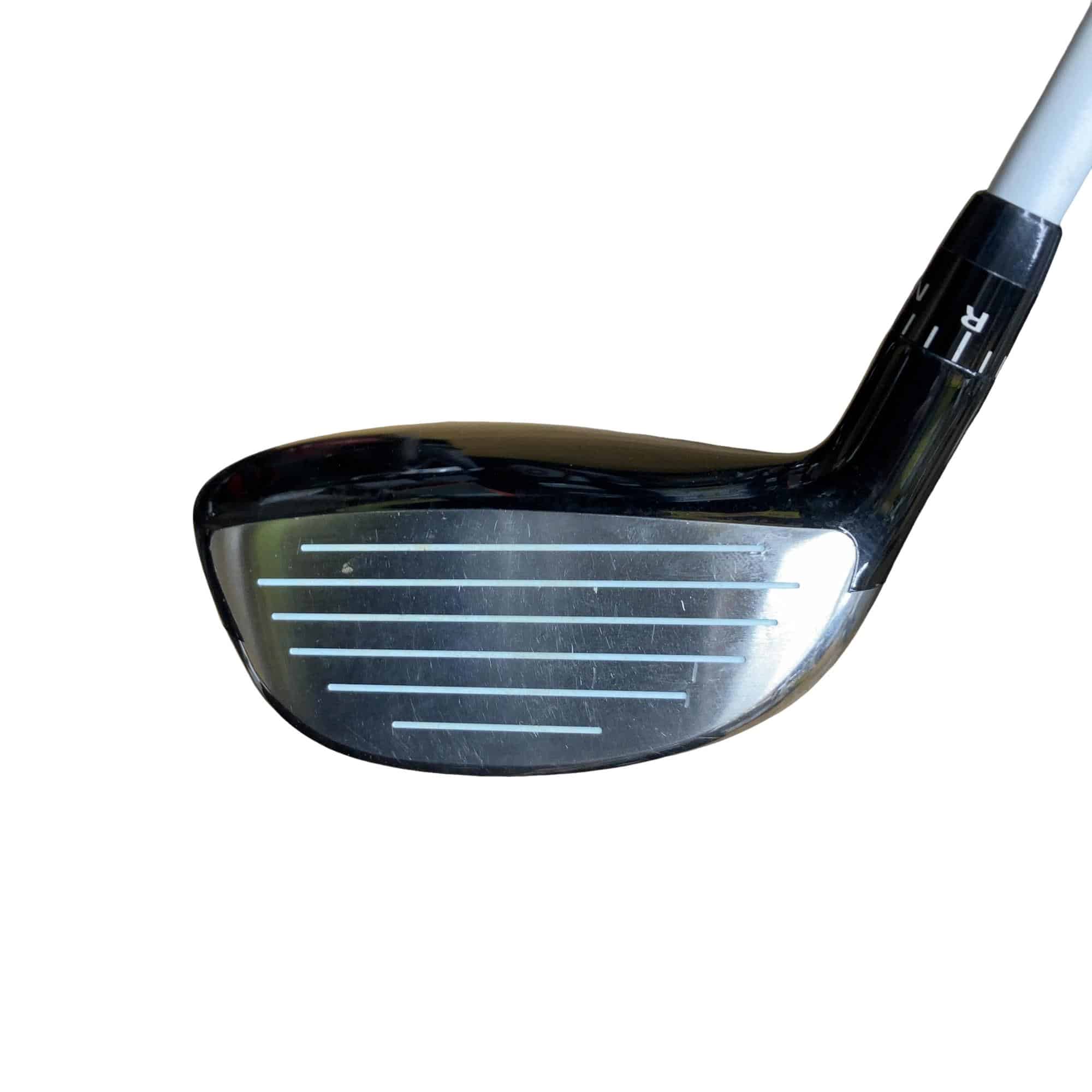 �r�q�h�w�n�m�@�y�T�Q�T�@�V�v