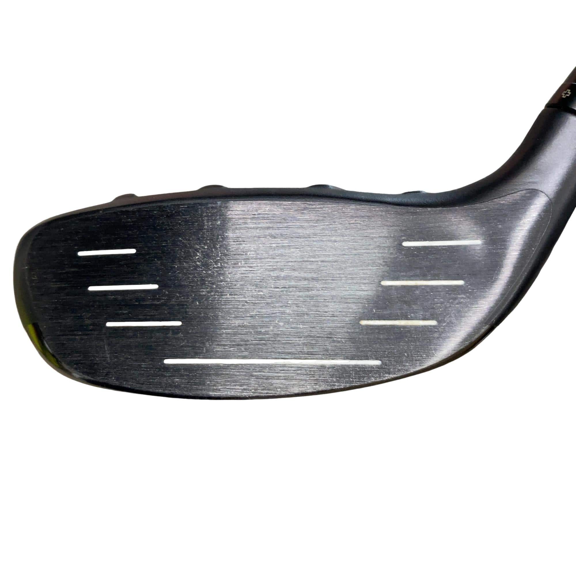 �f�S�O�O�@�r�s�q�d�s�b�g�@�R�v