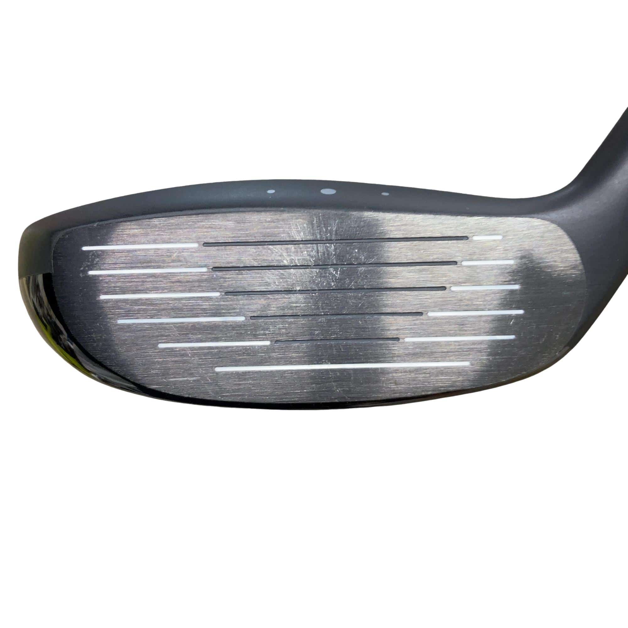 �f�S�Q�T�@�t�R�i�A�[�R�X�t���j