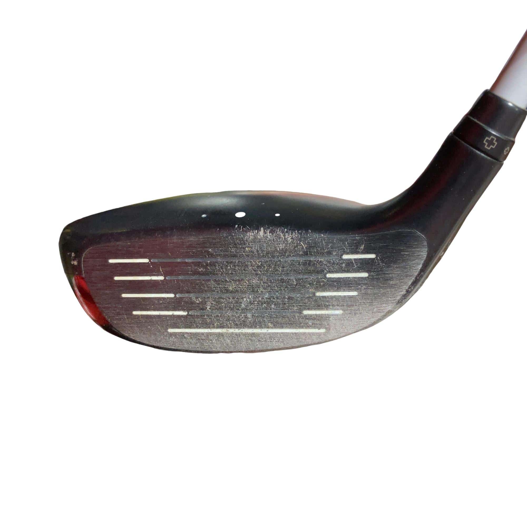 �f�S�Q�T�@�l�`�w�@�V�v