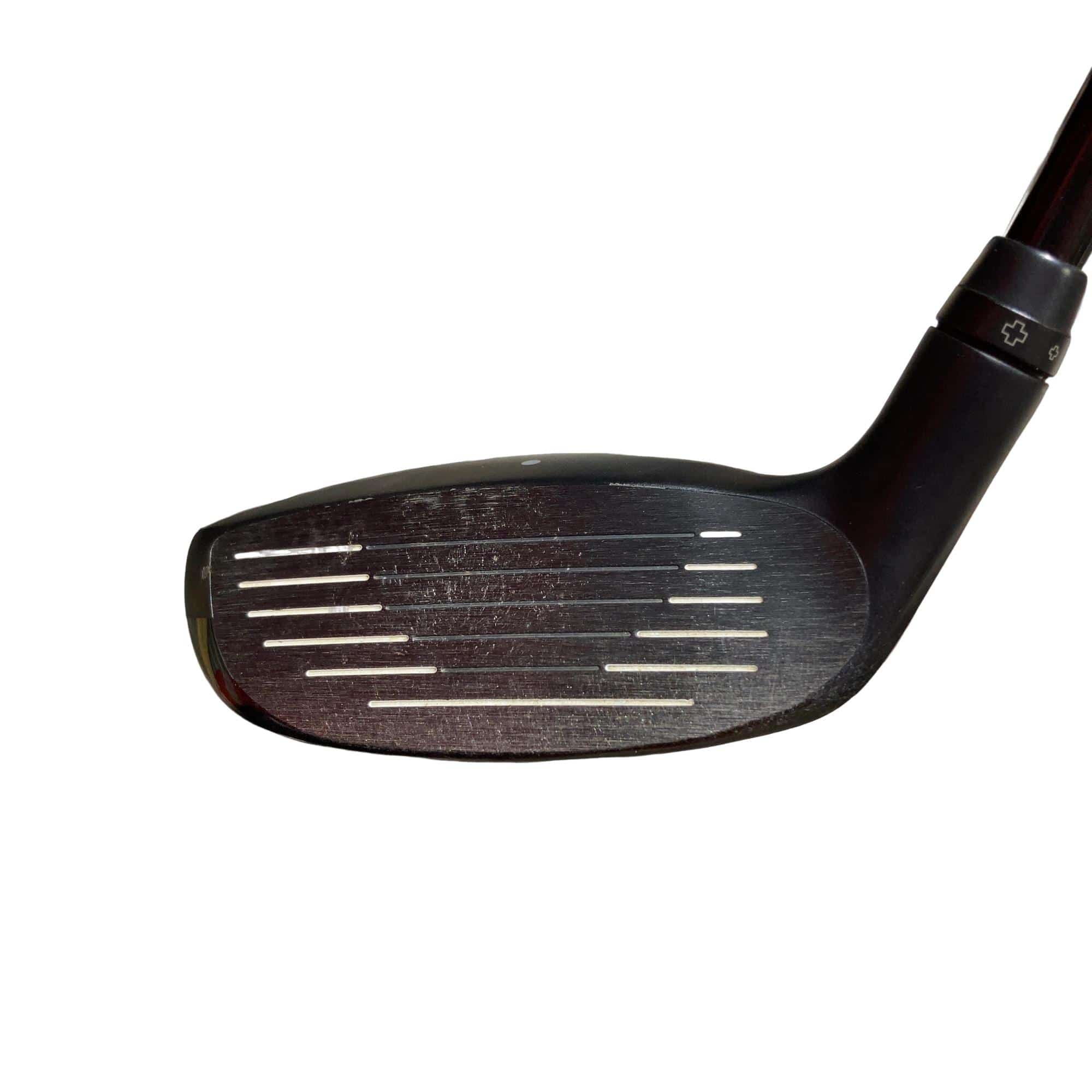 �f�S�R�O�@�t�T