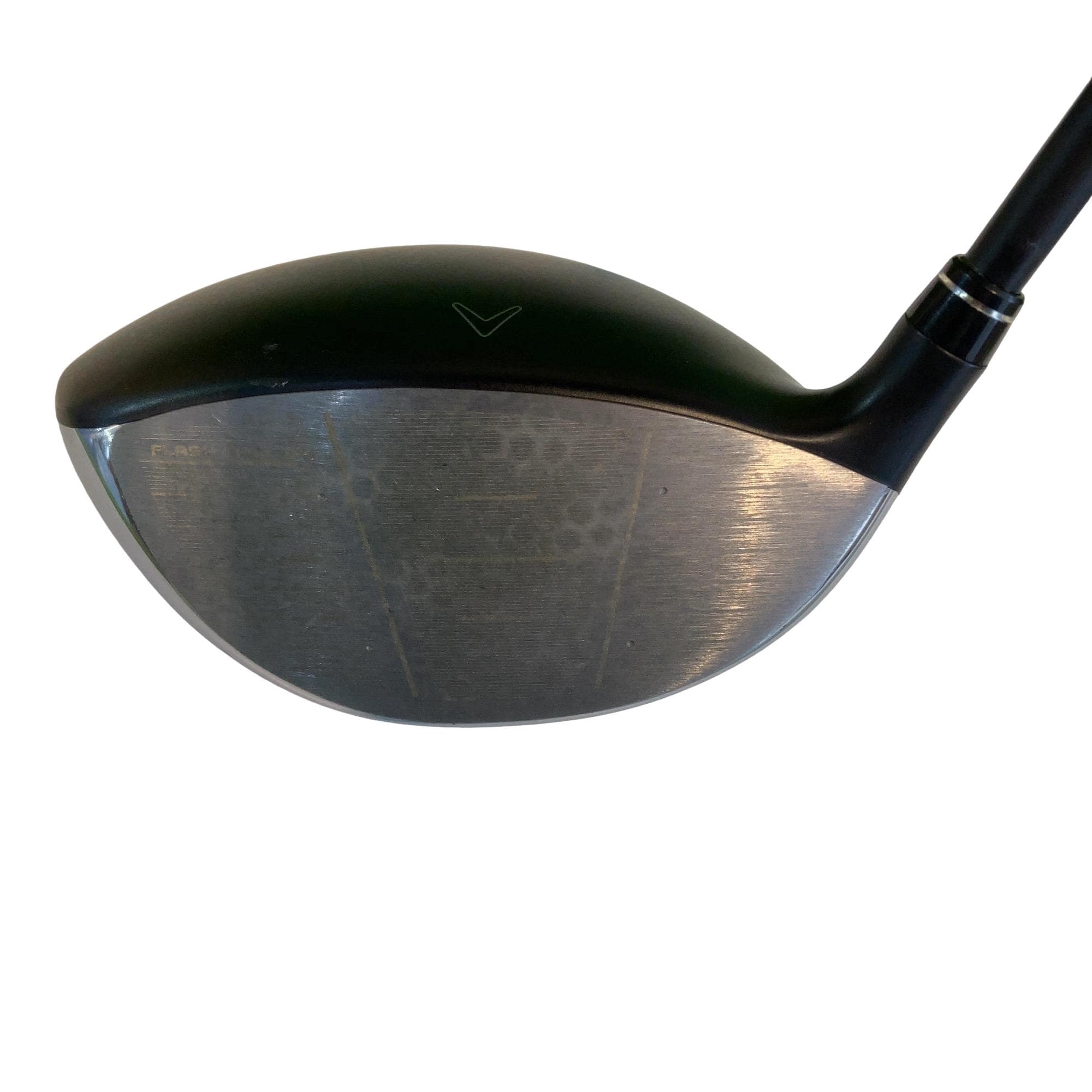 �q�n�f�t�d�@�r�s�@�l�`�w�@�e�`�r�s�@�P�O�D�T°