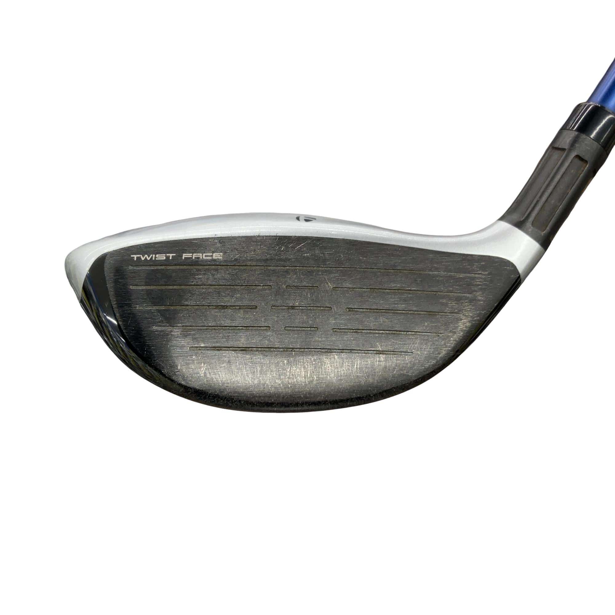 �l�U�@�T�v