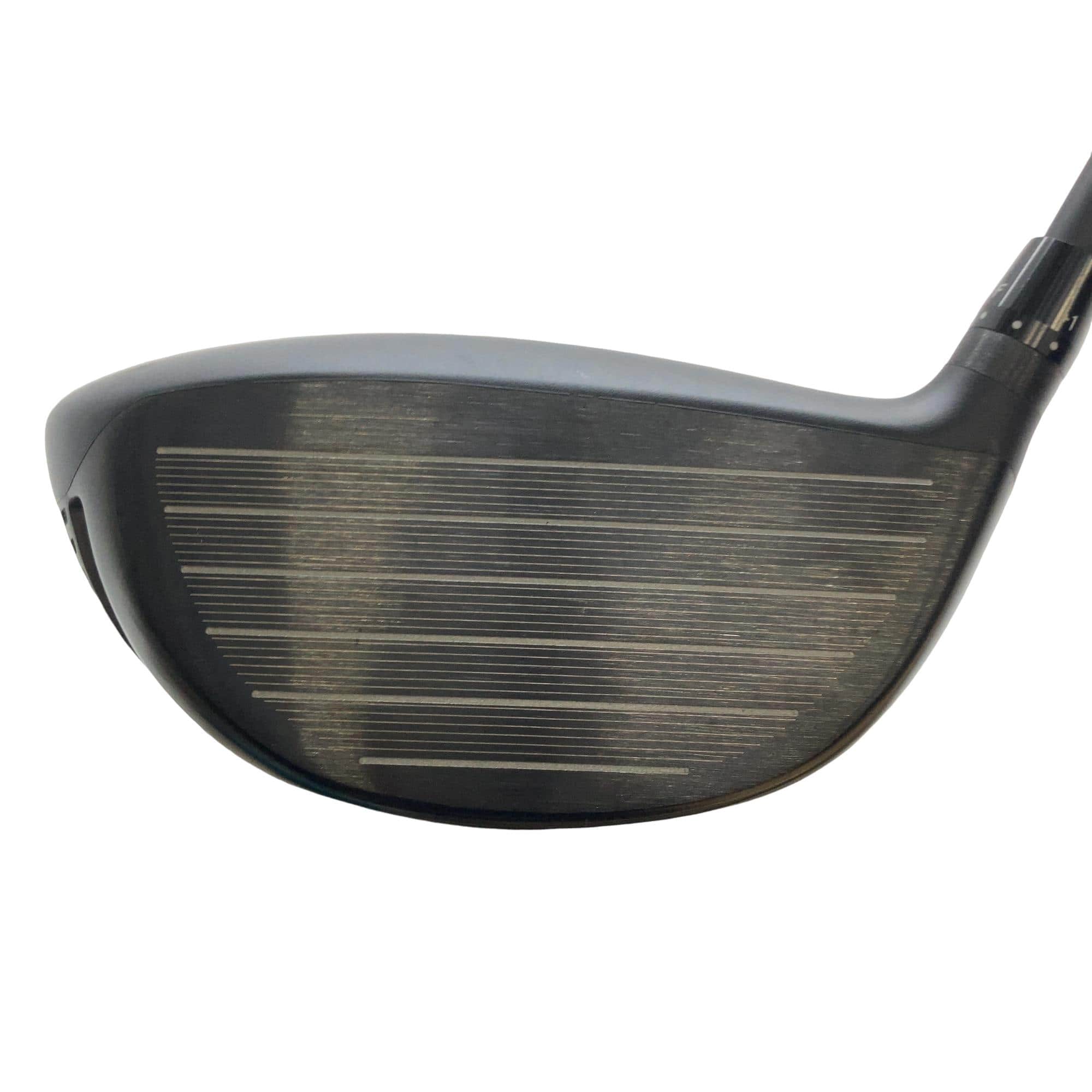 �n�m�n�e�e�i�Q�O�Q�S�j�@�j�t�q�n�@�P�O�D�T°