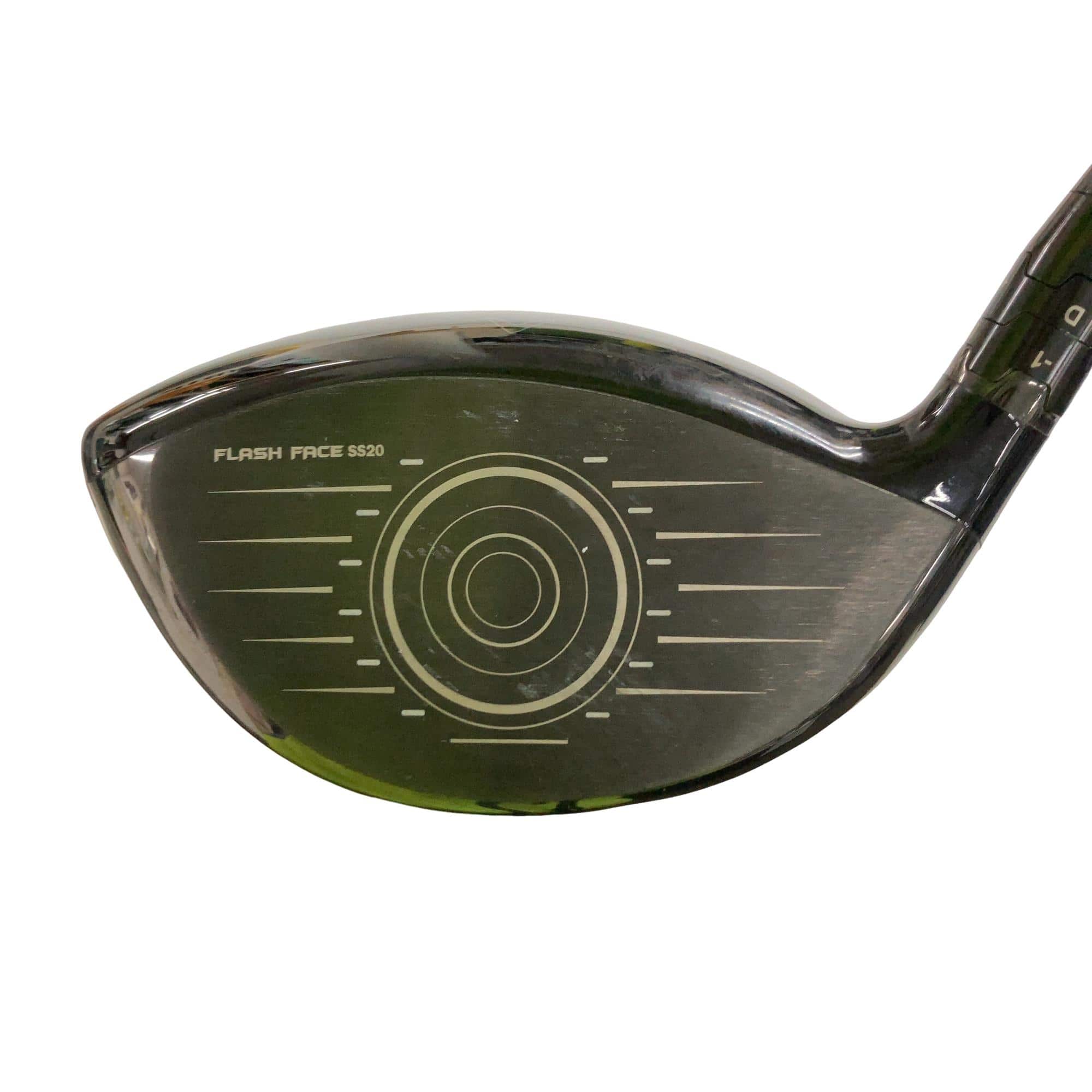 �l�`�u�q�h�j�@�P�O�D�T°