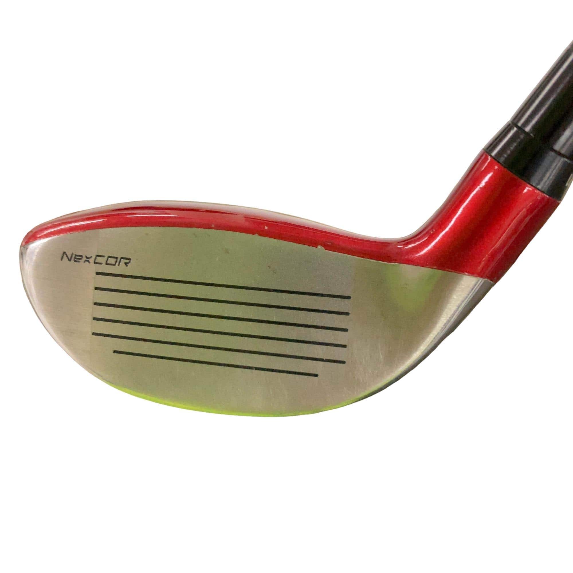 �u�q�Q�r�@�b�n�u�d�q�s�@�t�R