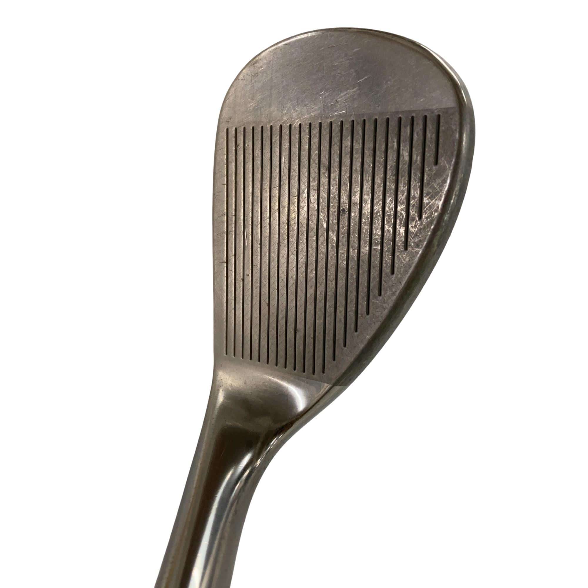 �u�q�@�o�q�n�@�e�n�q�f�d�c�@�c�r�@�v�d�c�f�d�@�T�W°