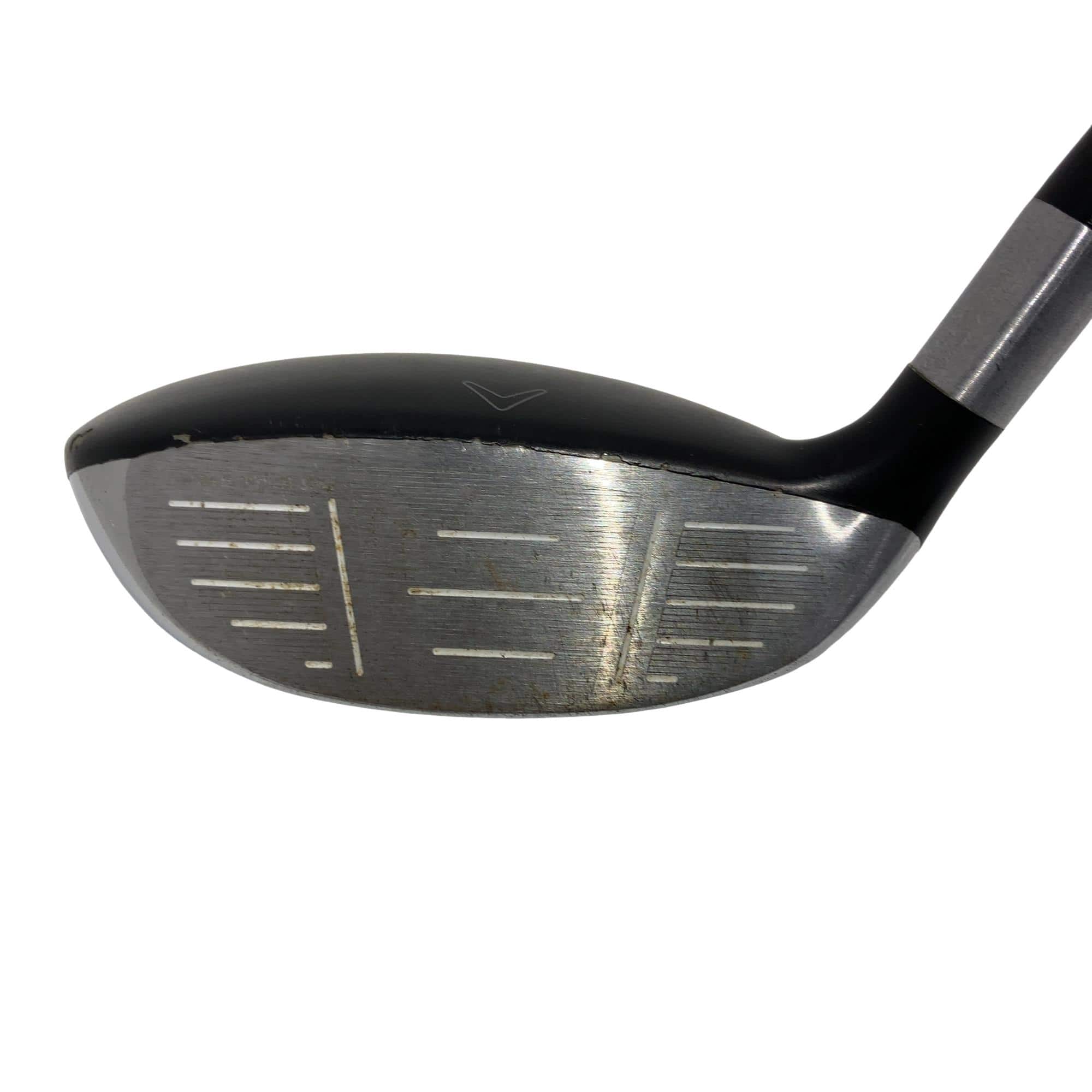 �q�n�f�t�d�@�r�s�@�l�`�w�@�e�`�r�s�@�T�v�@���f�B�[�X