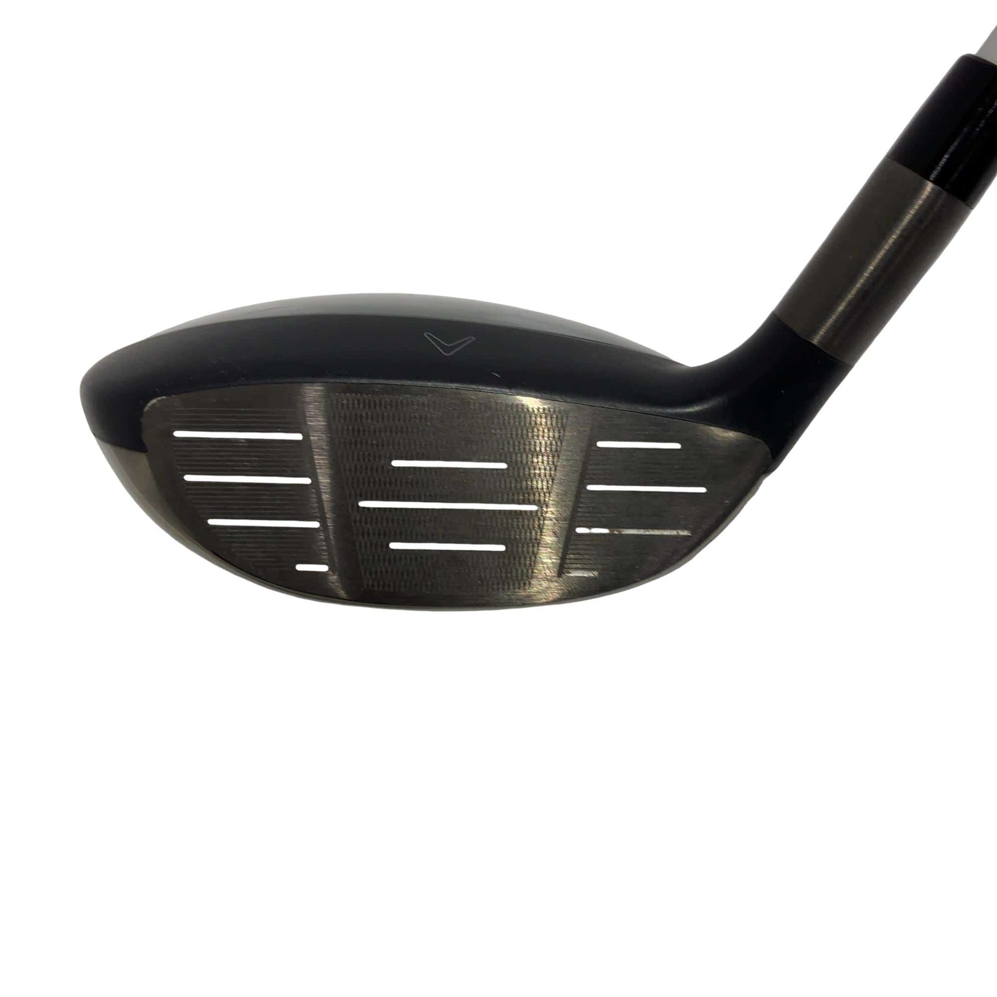 �o�`�q�`�c�x�l�@�l�`�w�@�e�`�r�s�@�V�v�@���f�B�[�X