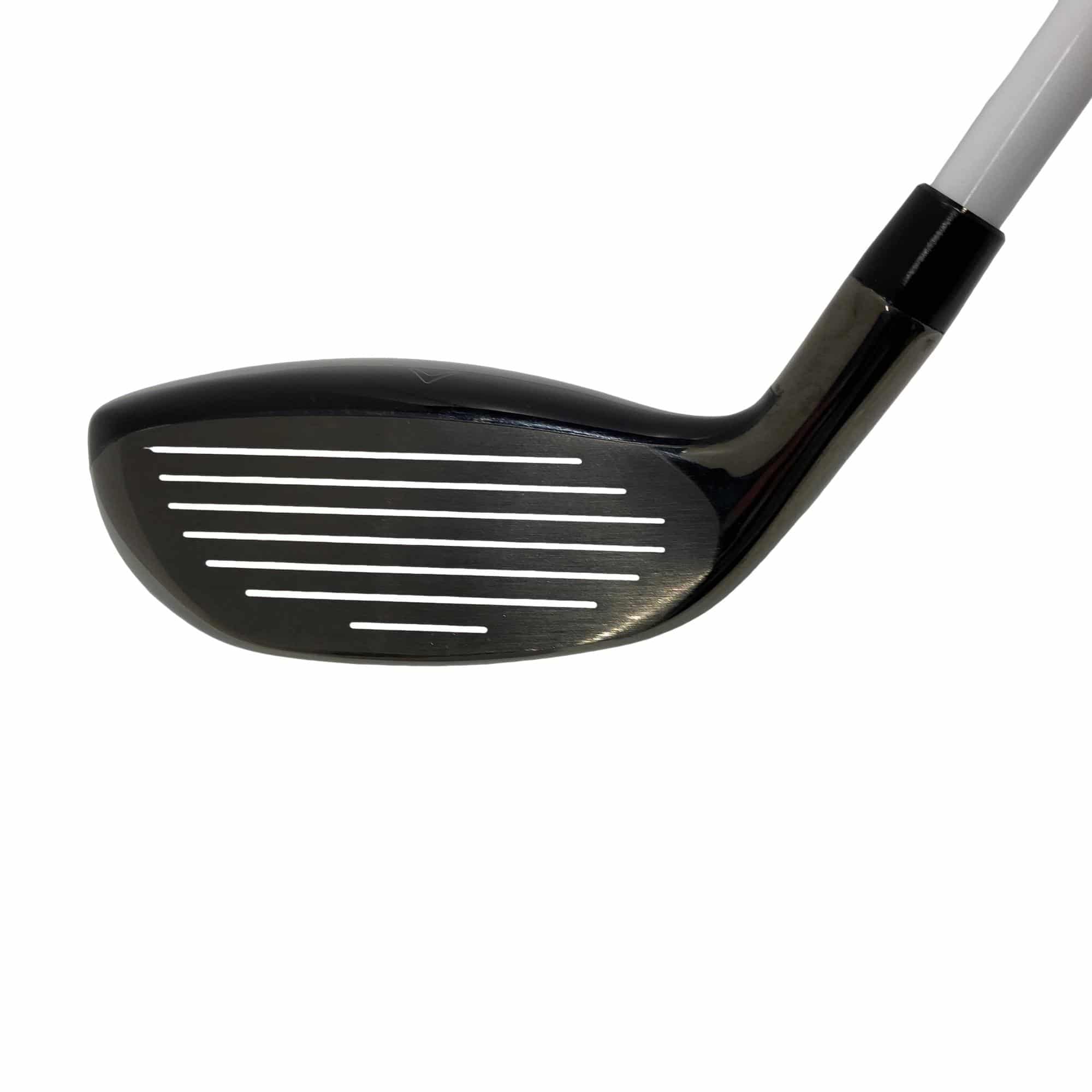 �o�`�q�`�c�x�l�@�l�`�w�@�e�`�r�s�@�t�S�@���f�B�[�X